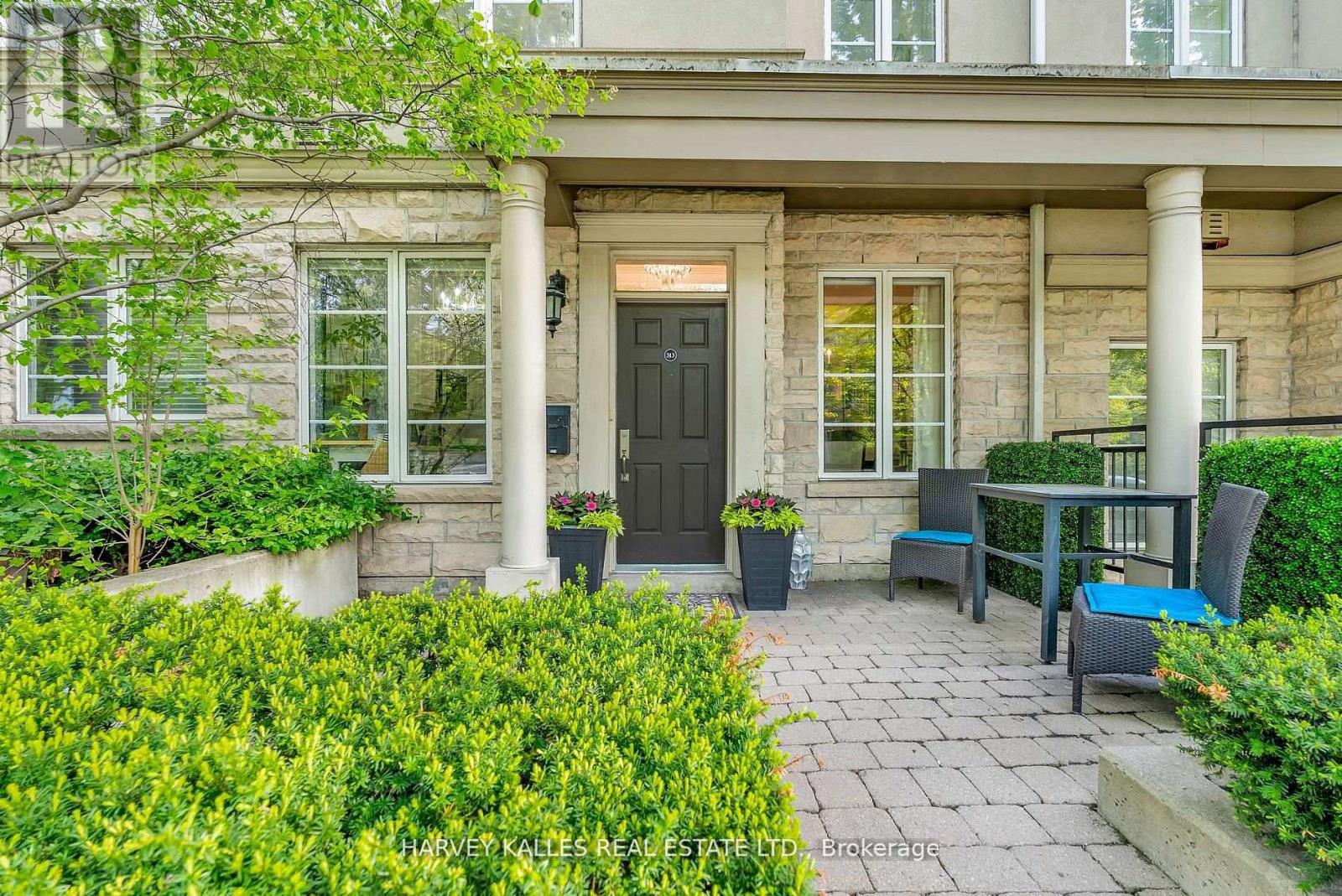 313 - 51 York Mills Road, Toronto, Ontario M2P 1B6 - Photo 3 - C13453690