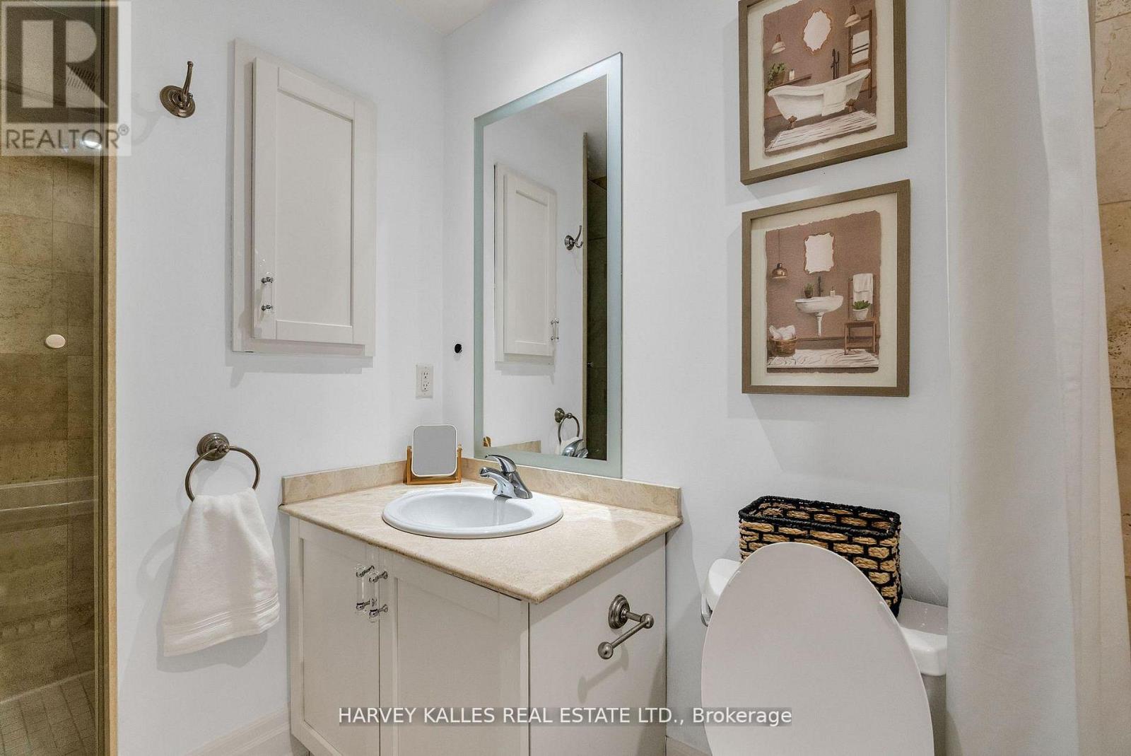 313 - 51 York Mills Road, Toronto, Ontario M2P 1B6 - Photo 30 - C13453690