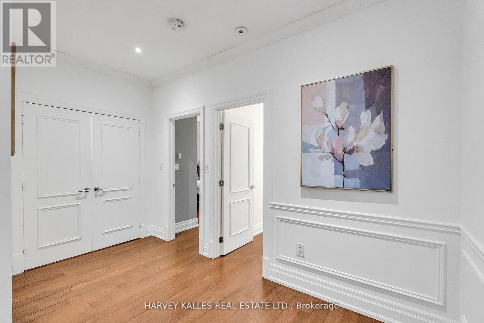 313 - 51 York Mills Road, Toronto, Ontario M2P 1B6 - Photo 31 - C13453690