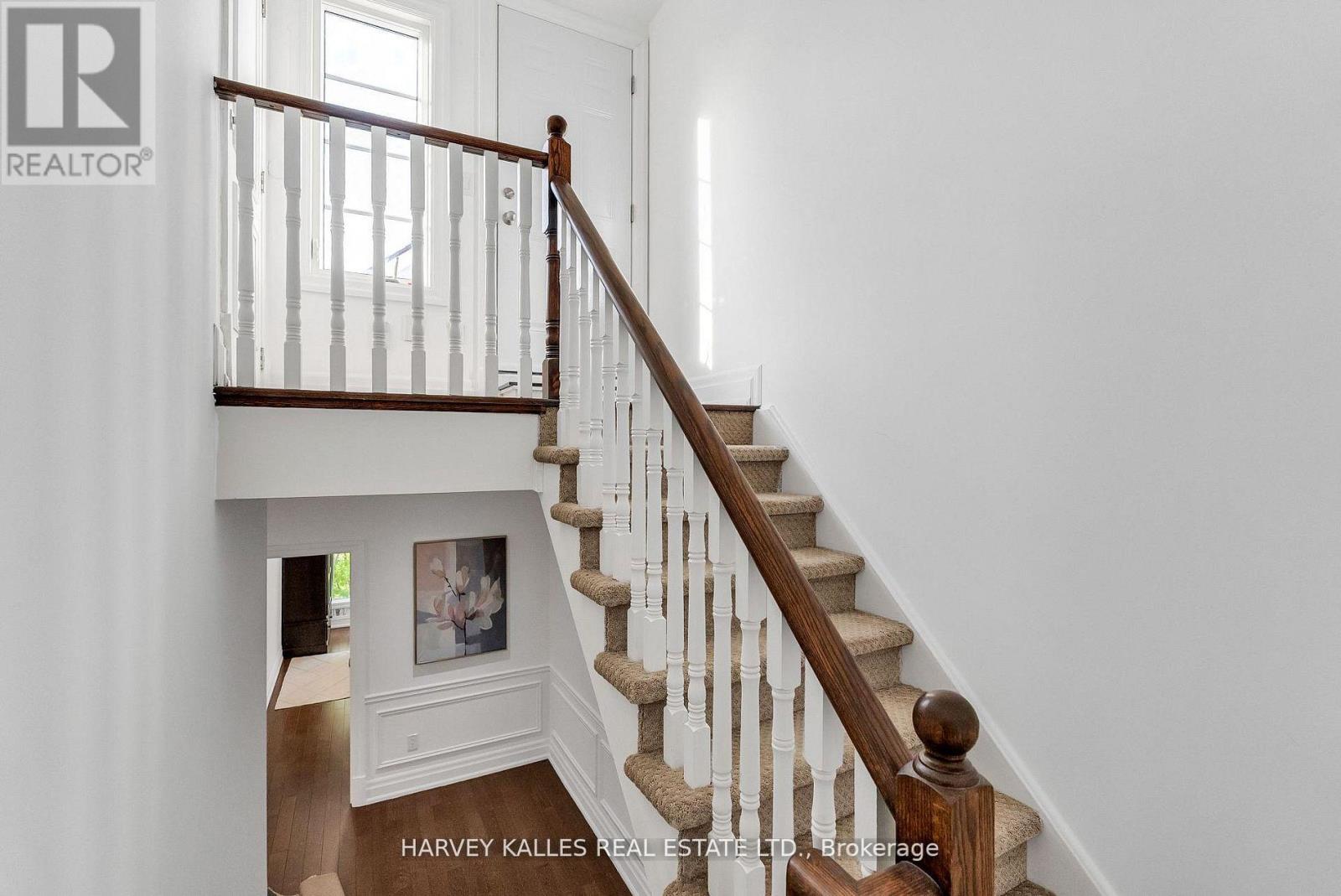 313 - 51 York Mills Road, Toronto, Ontario M2P 1B6 - Photo 33 - C13453690