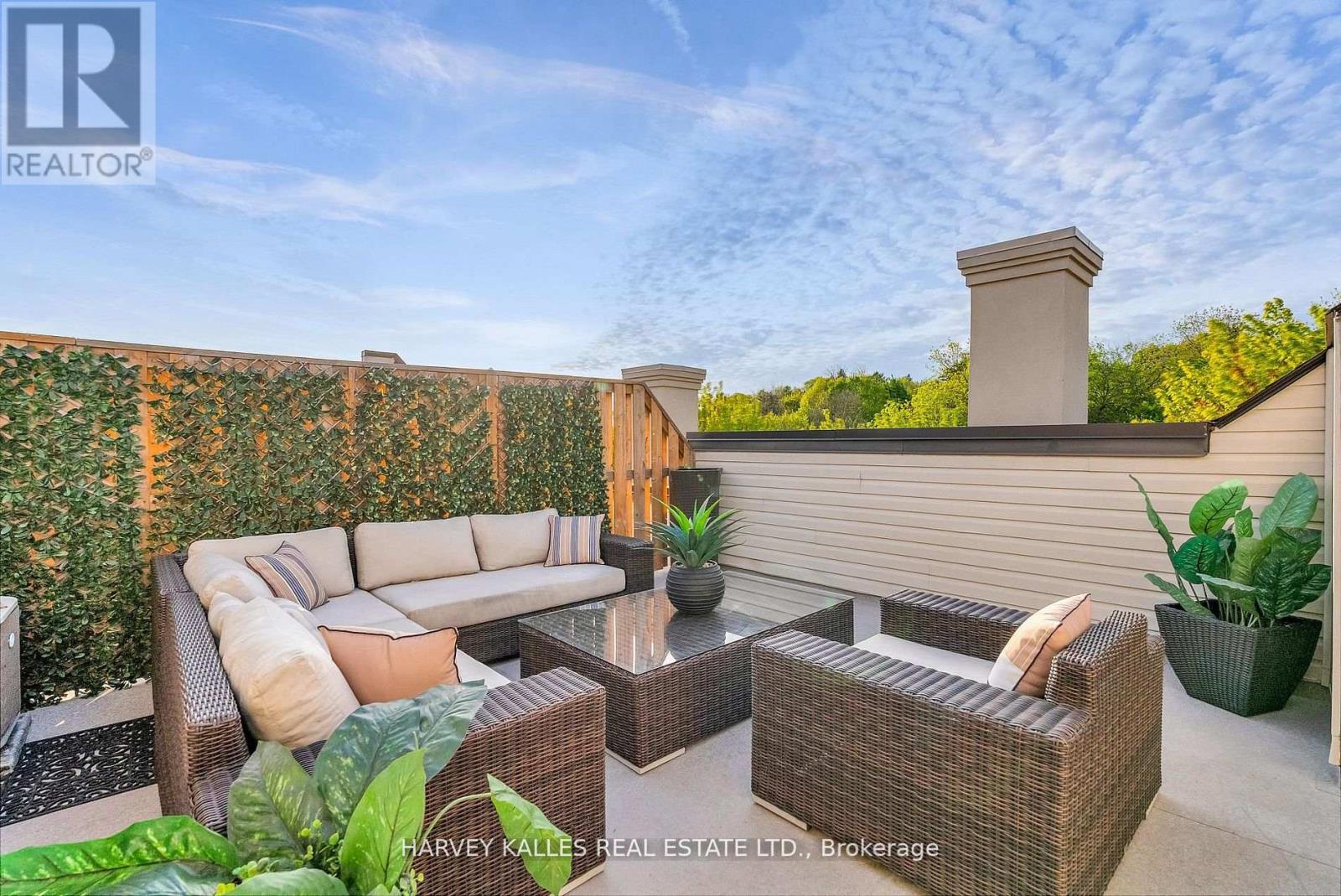 313 - 51 York Mills Road, Toronto, Ontario M2P 1B6 - Photo 34 - C13453690