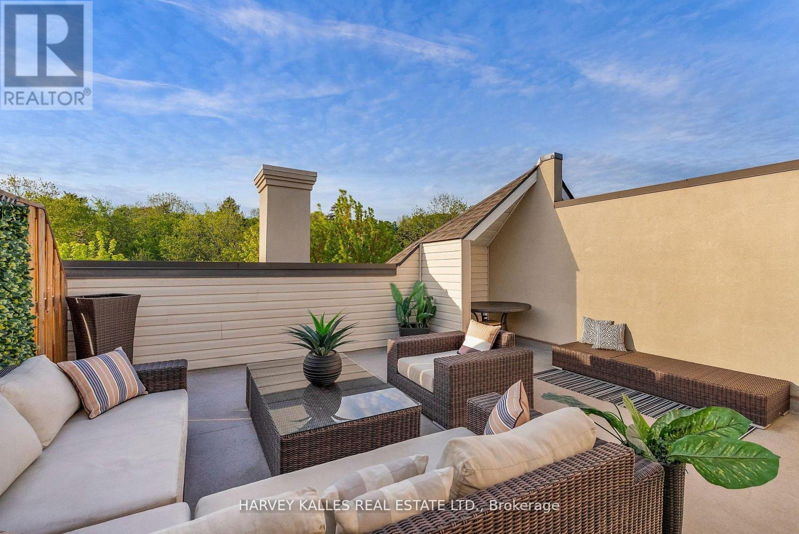 313 - 51 York Mills Road, Toronto, Ontario M2P 1B6 - Photo 35 - C13453690