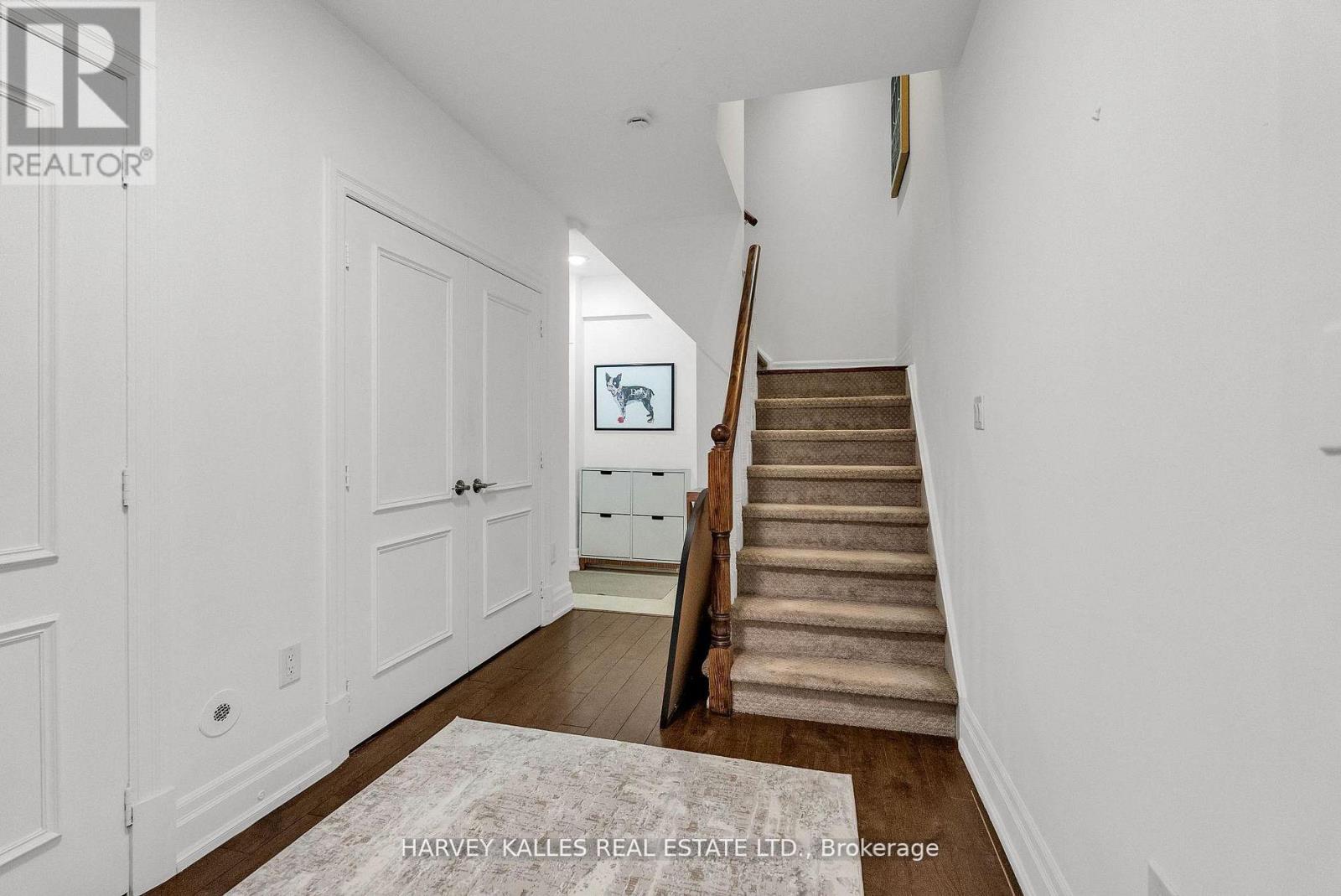 313 - 51 York Mills Road, Toronto, Ontario M2P 1B6 - Photo 37 - C13453690