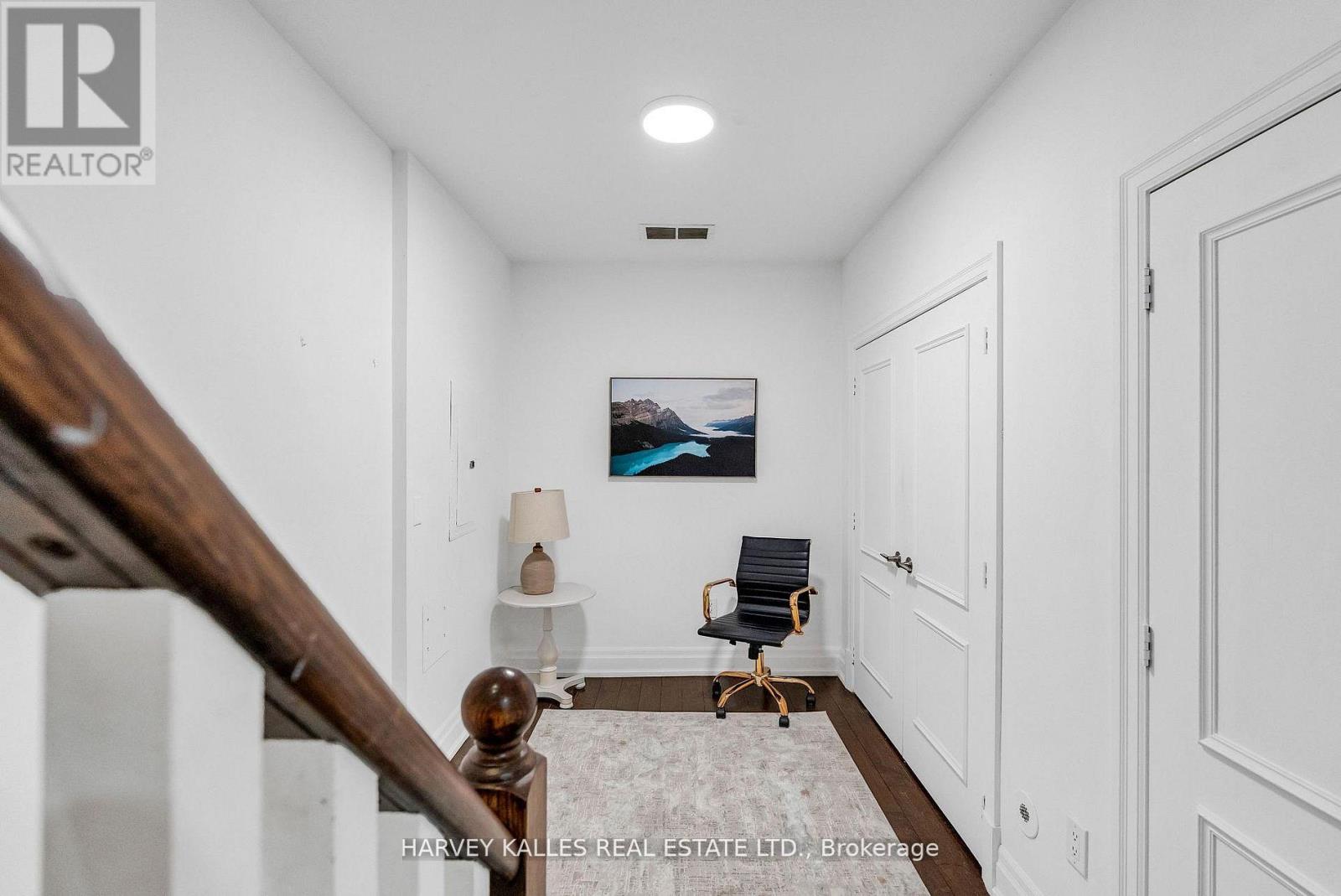 313 - 51 York Mills Road, Toronto, Ontario M2P 1B6 - Photo 38 - C13453690