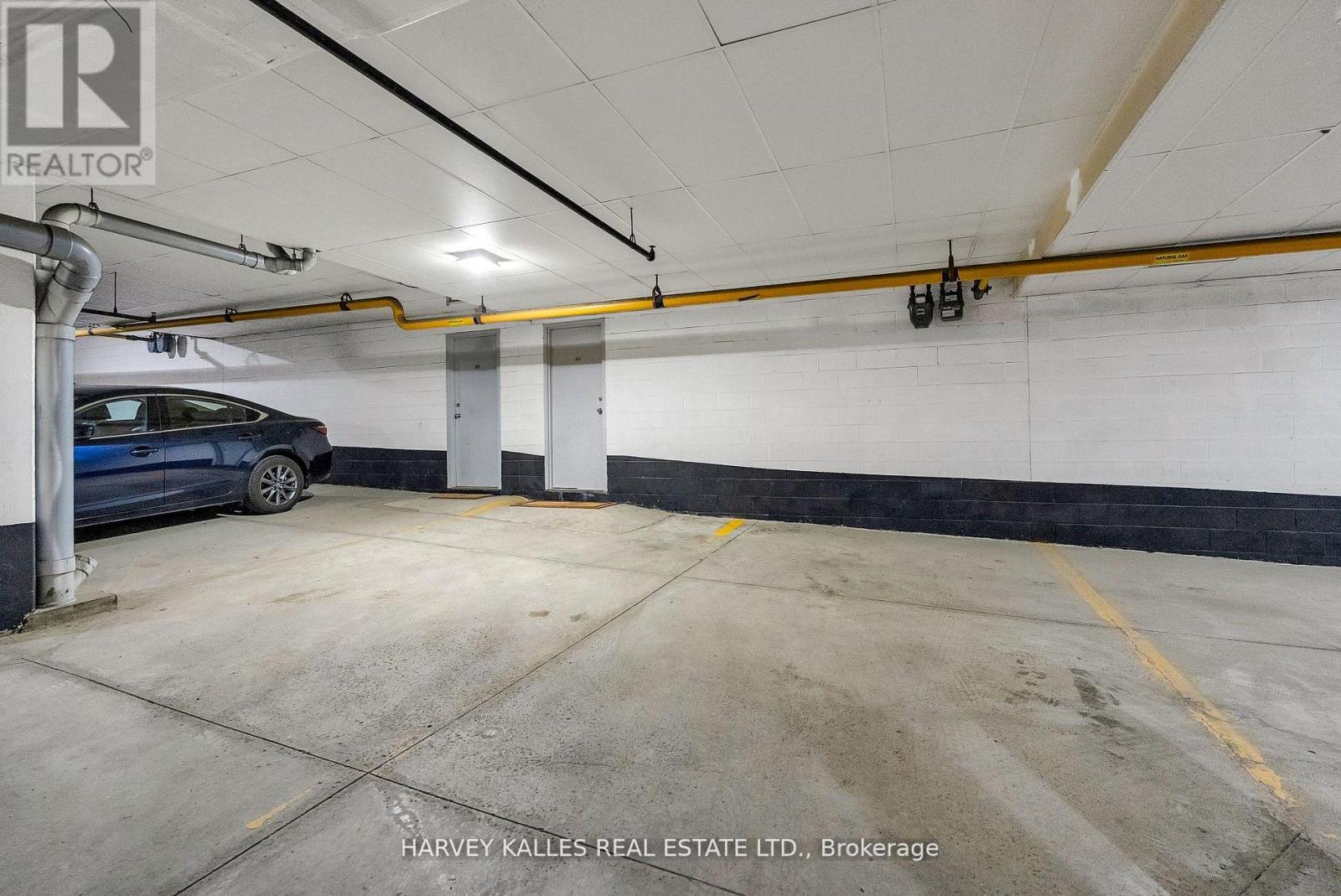313 - 51 York Mills Road, Toronto, Ontario M2P 1B6 - Photo 39 - C13453690