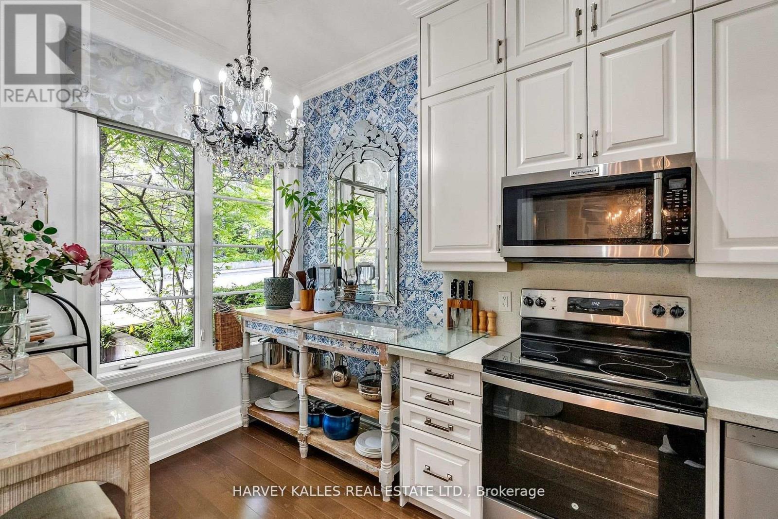 313 - 51 York Mills Road, Toronto, Ontario M2P 1B6 - Photo 6 - C13453690