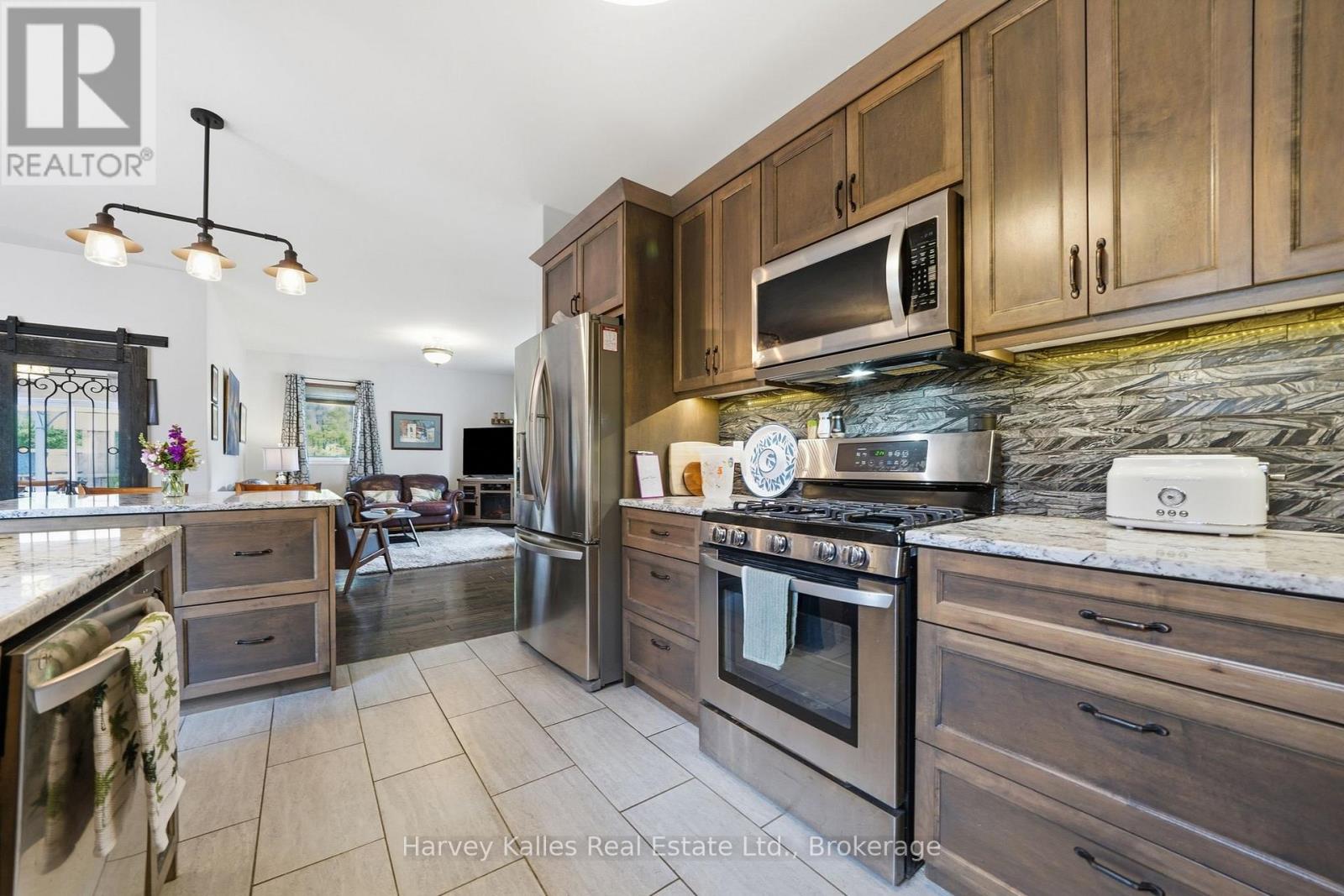 3 Cardinal Court, Quinte West, Ontario  K8V 5P6 - Photo 12 - X13453952