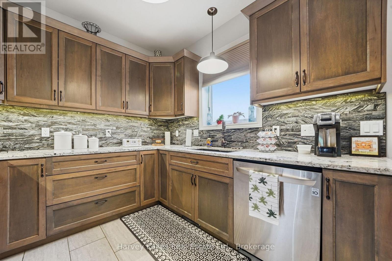 3 Cardinal Court, Quinte West, Ontario  K8V 5P6 - Photo 14 - X13453952