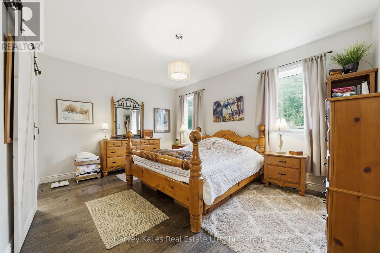 3 Cardinal Court, Quinte West, Ontario  K8V 5P6 - Photo 19 - X13453952