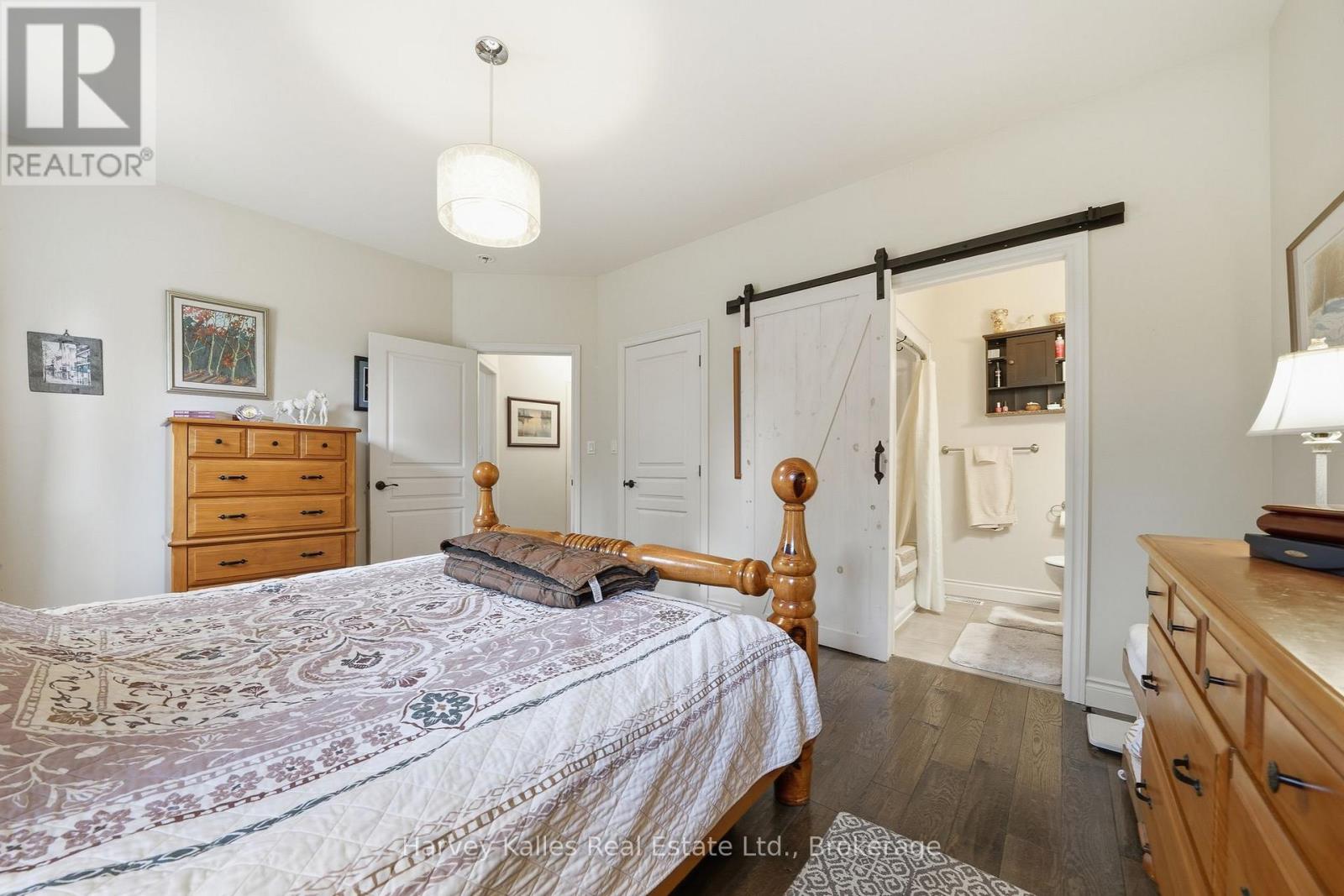 3 Cardinal Court, Quinte West, Ontario  K8V 5P6 - Photo 20 - X13453952