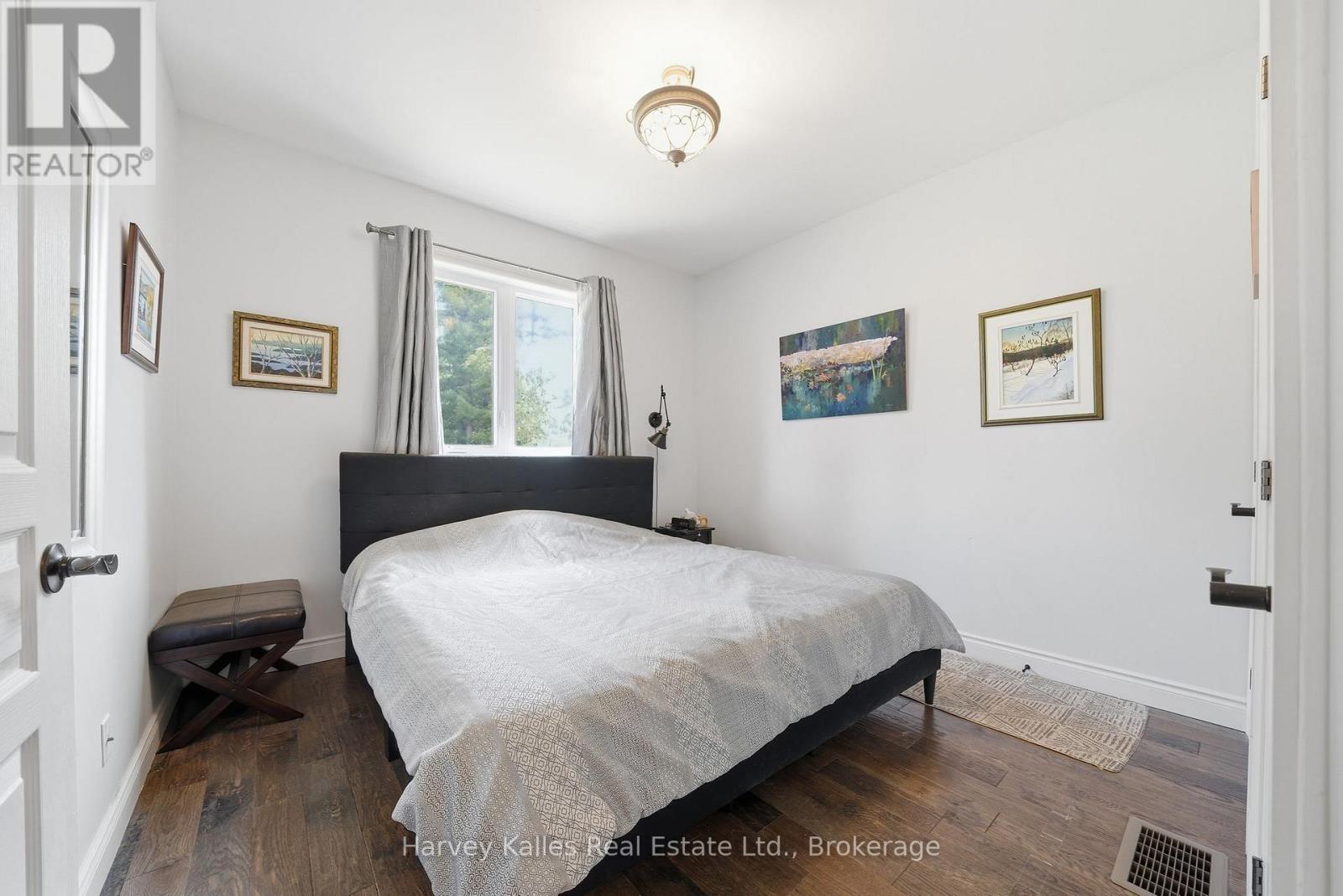 3 Cardinal Court, Quinte West, Ontario  K8V 5P6 - Photo 23 - X13453952