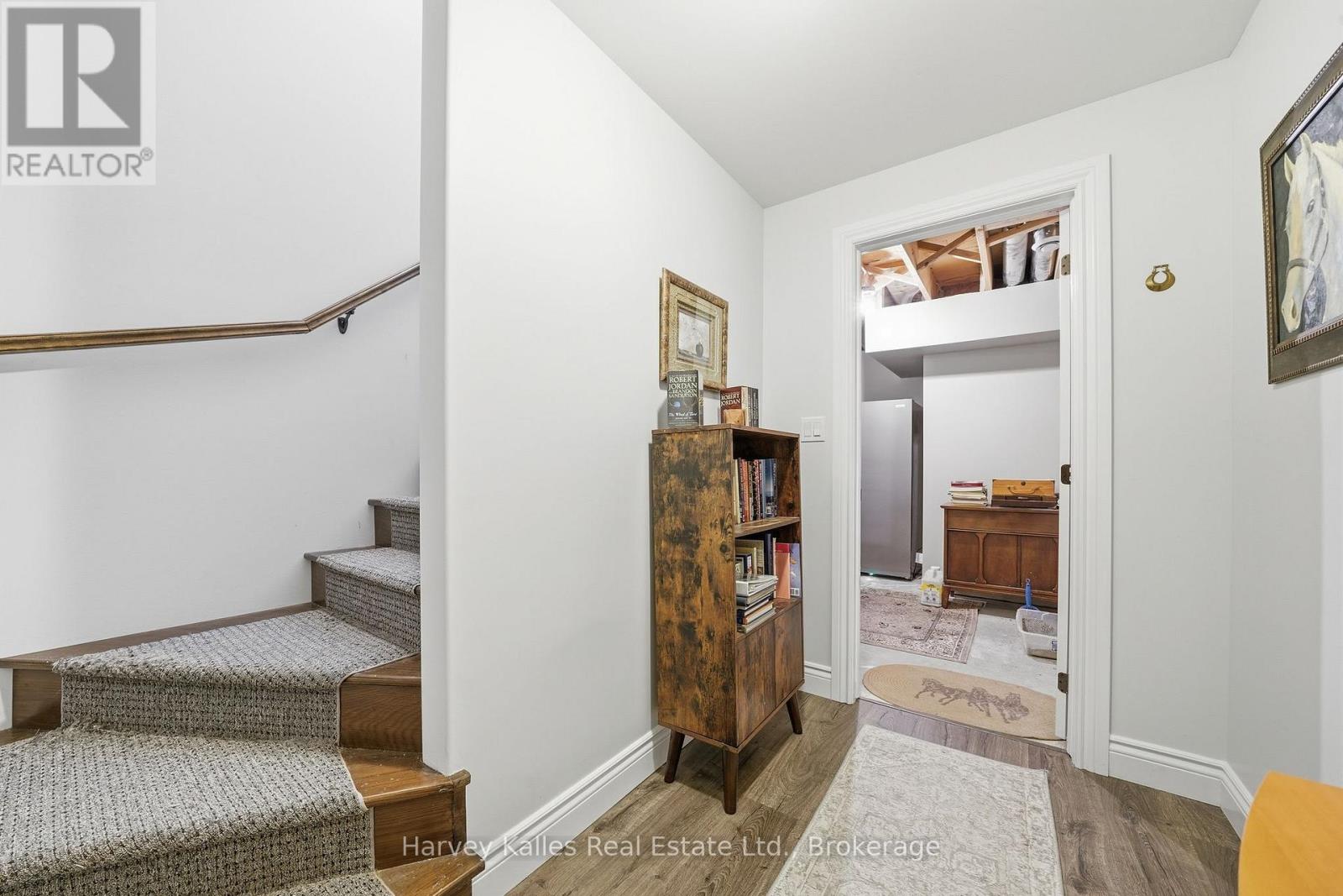 3 Cardinal Court, Quinte West, Ontario  K8V 5P6 - Photo 24 - X13453952