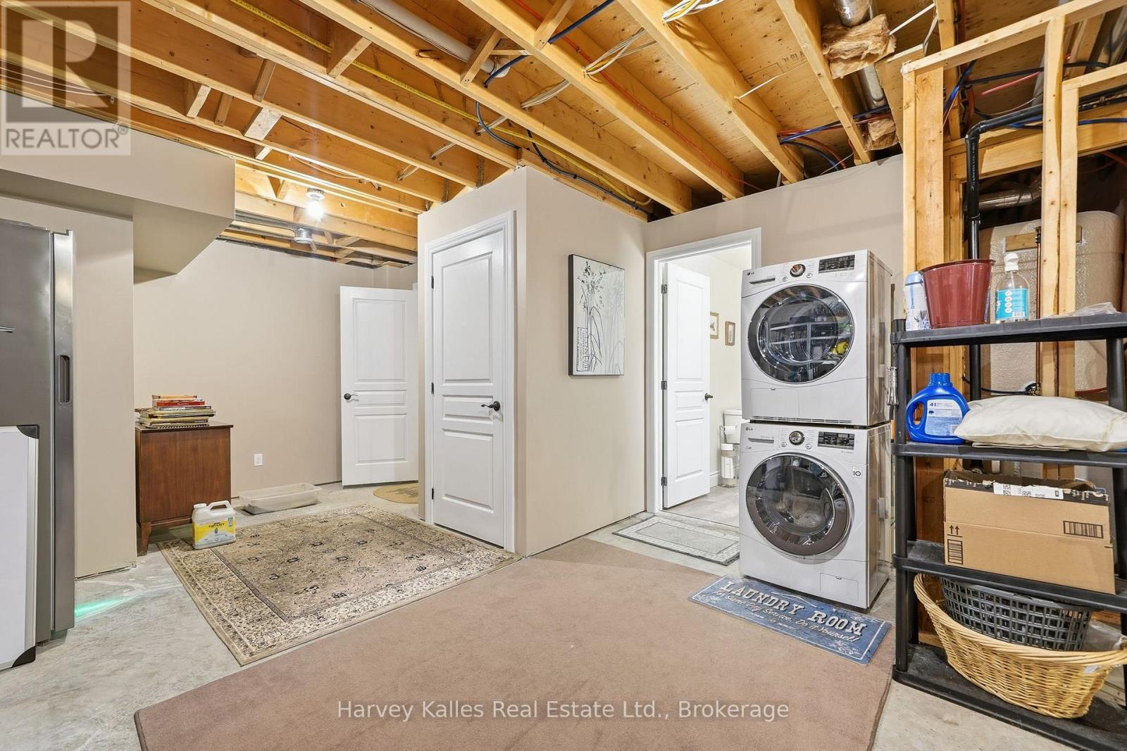 3 Cardinal Court, Quinte West, Ontario  K8V 5P6 - Photo 25 - X13453952