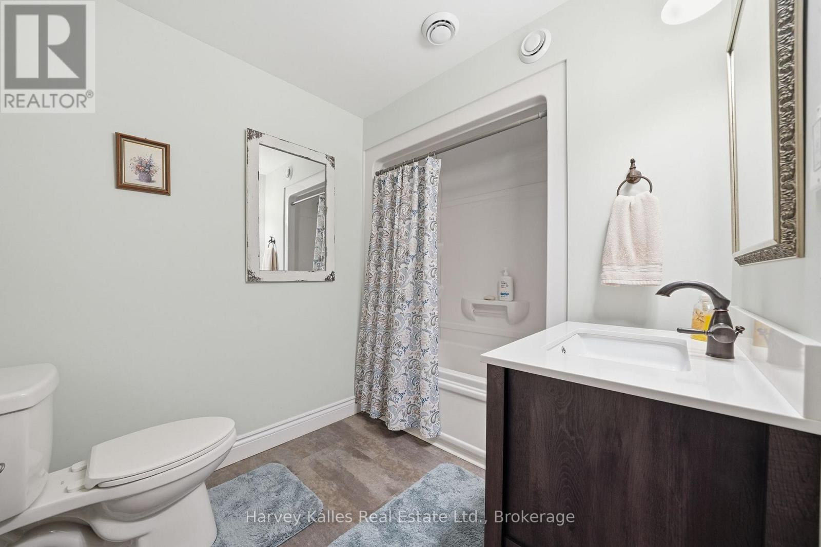 3 Cardinal Court, Quinte West, Ontario  K8V 5P6 - Photo 26 - X13453952