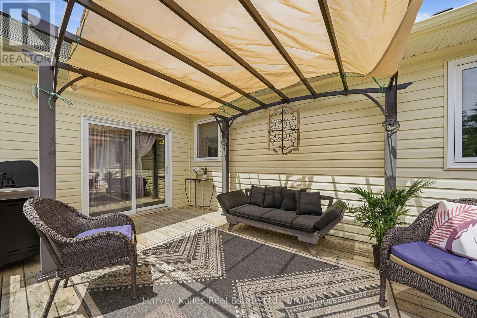3 Cardinal Court, Quinte West, Ontario  K8V 5P6 - Photo 33 - X13453952