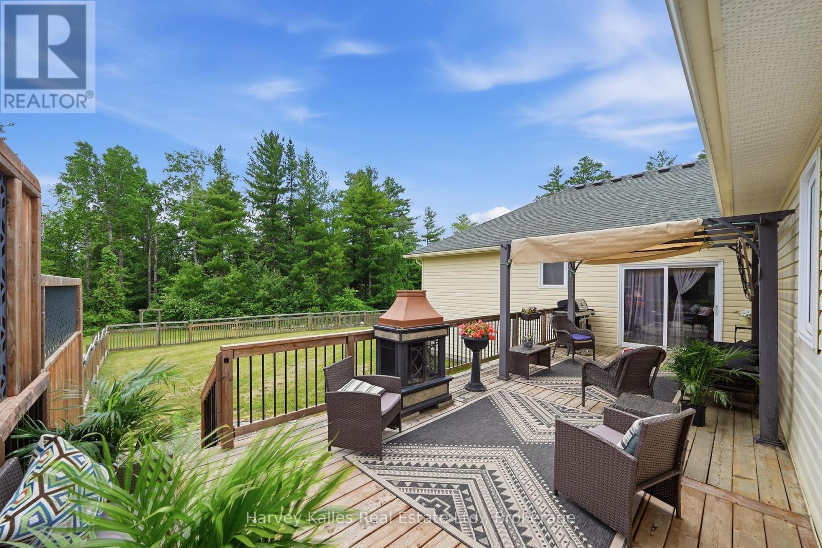 3 Cardinal Court, Quinte West, Ontario  K8V 5P6 - Photo 35 - X13453952