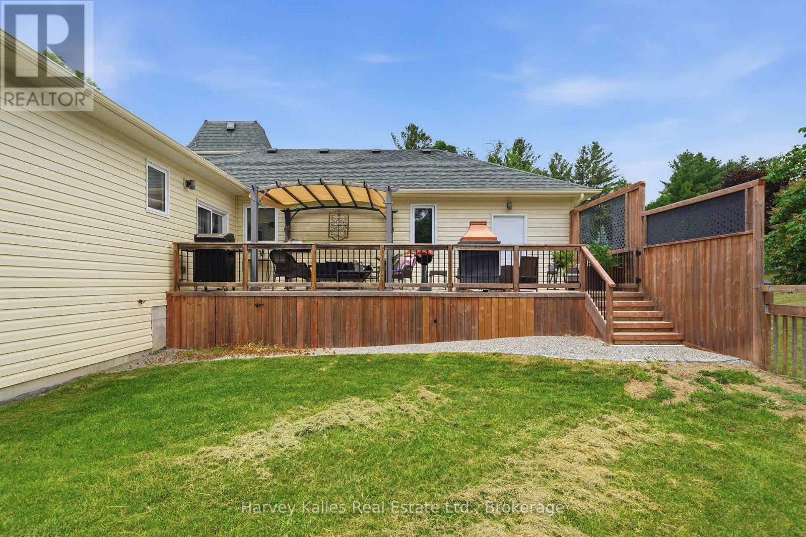 3 Cardinal Court, Quinte West, Ontario  K8V 5P6 - Photo 36 - X13453952