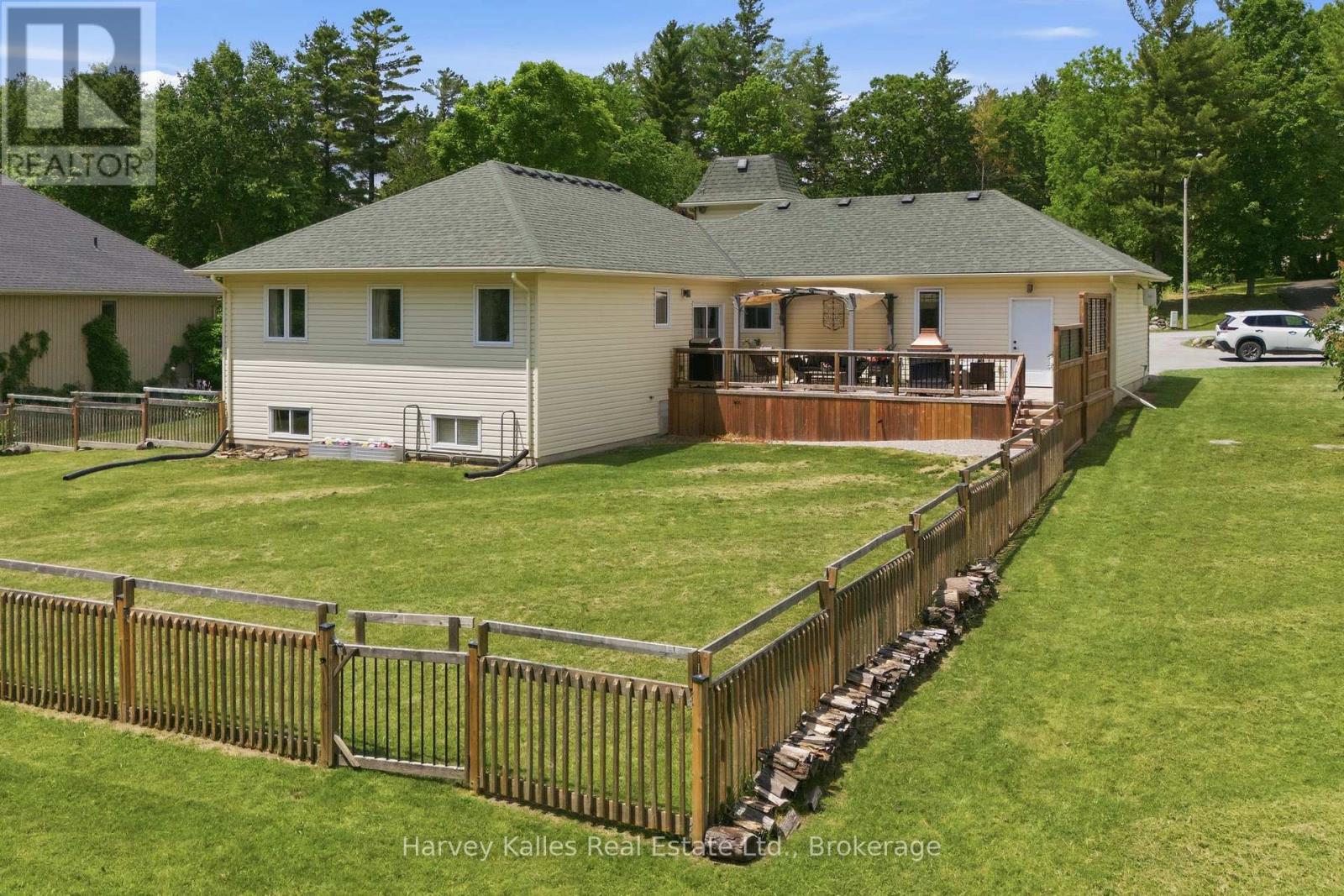 3 Cardinal Court, Quinte West, Ontario  K8V 5P6 - Photo 37 - X13453952