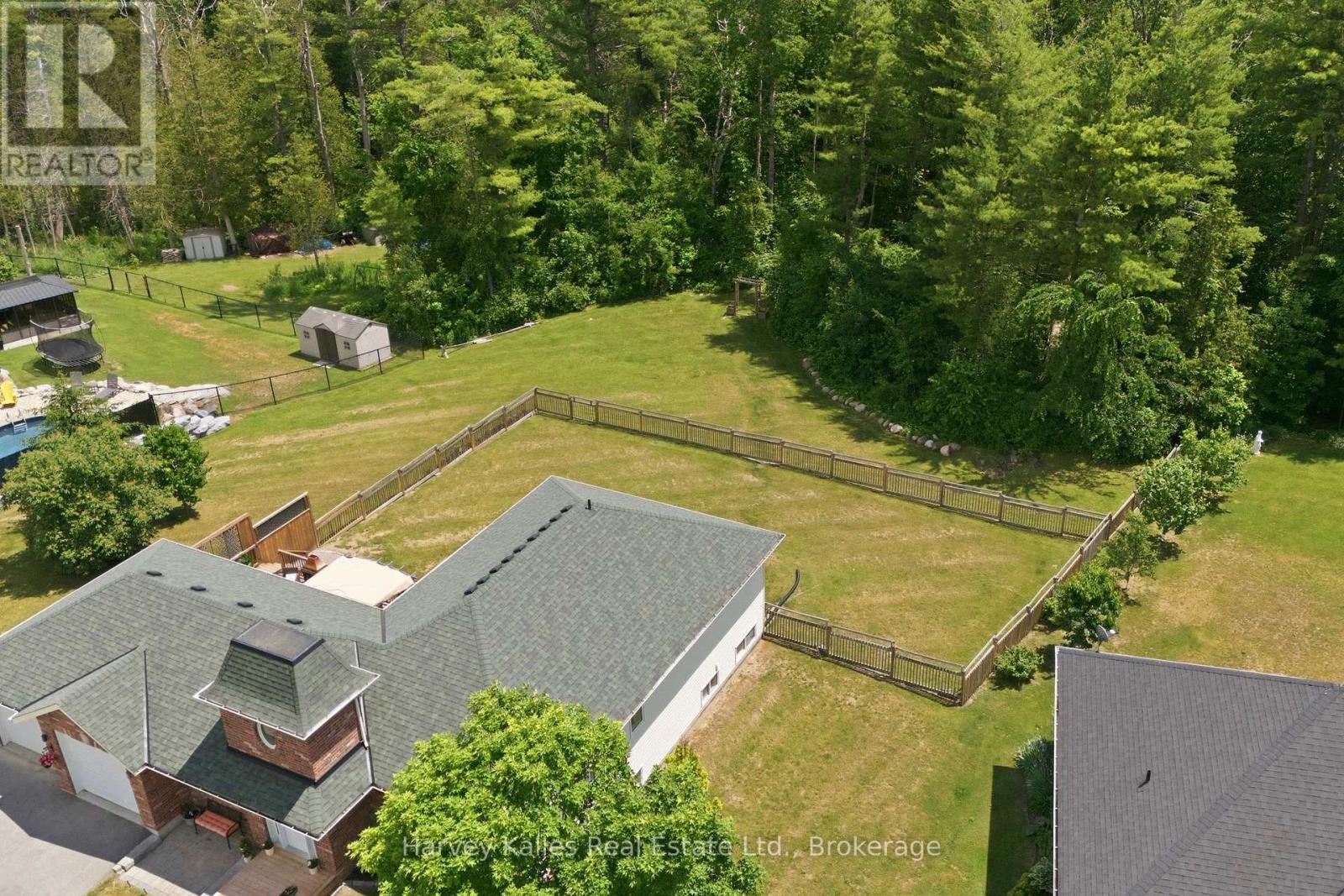3 Cardinal Court, Quinte West, Ontario  K8V 5P6 - Photo 38 - X13453952