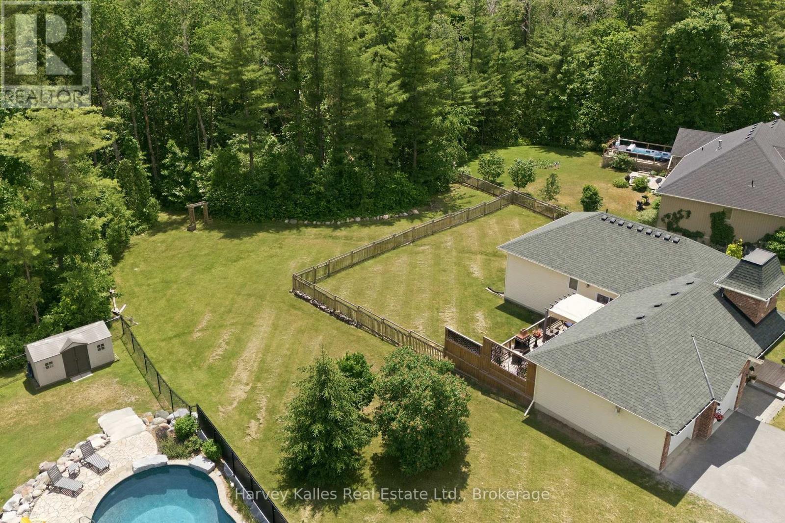 3 Cardinal Court, Quinte West, Ontario  K8V 5P6 - Photo 39 - X13453952