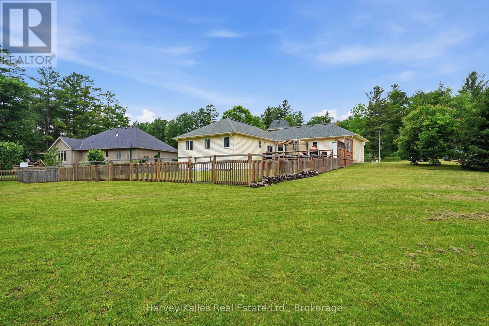 3 Cardinal Court, Quinte West, Ontario  K8V 5P6 - Photo 40 - X13453952