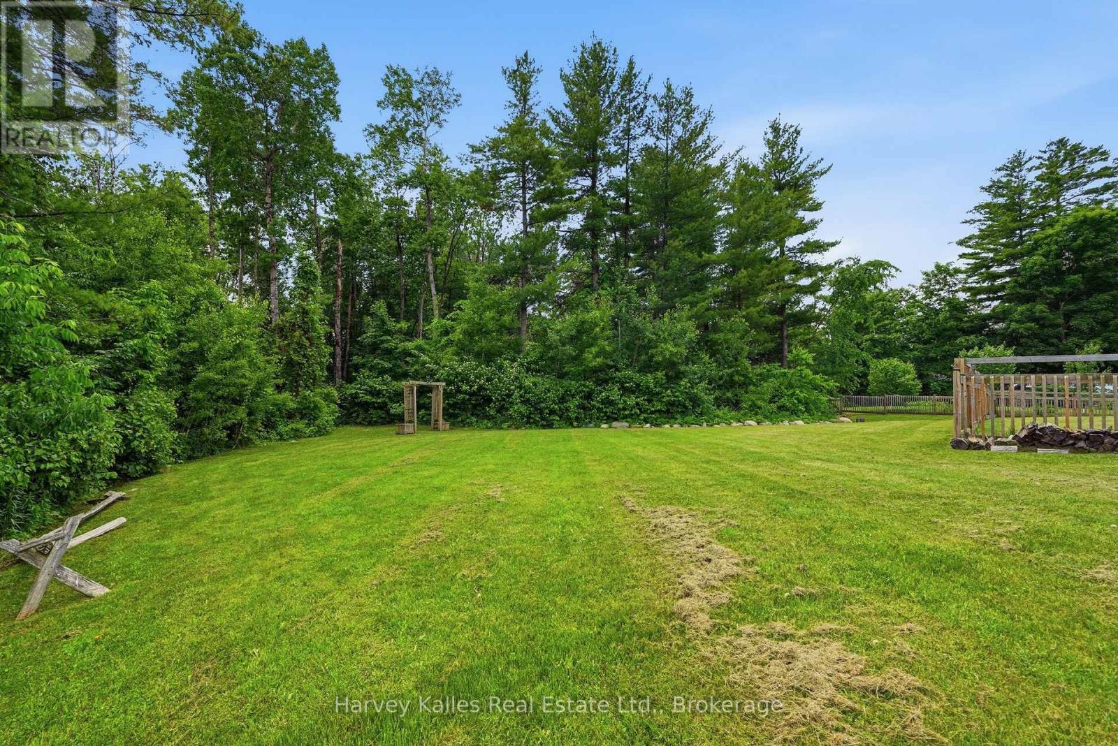3 Cardinal Court, Quinte West, Ontario  K8V 5P6 - Photo 41 - X13453952