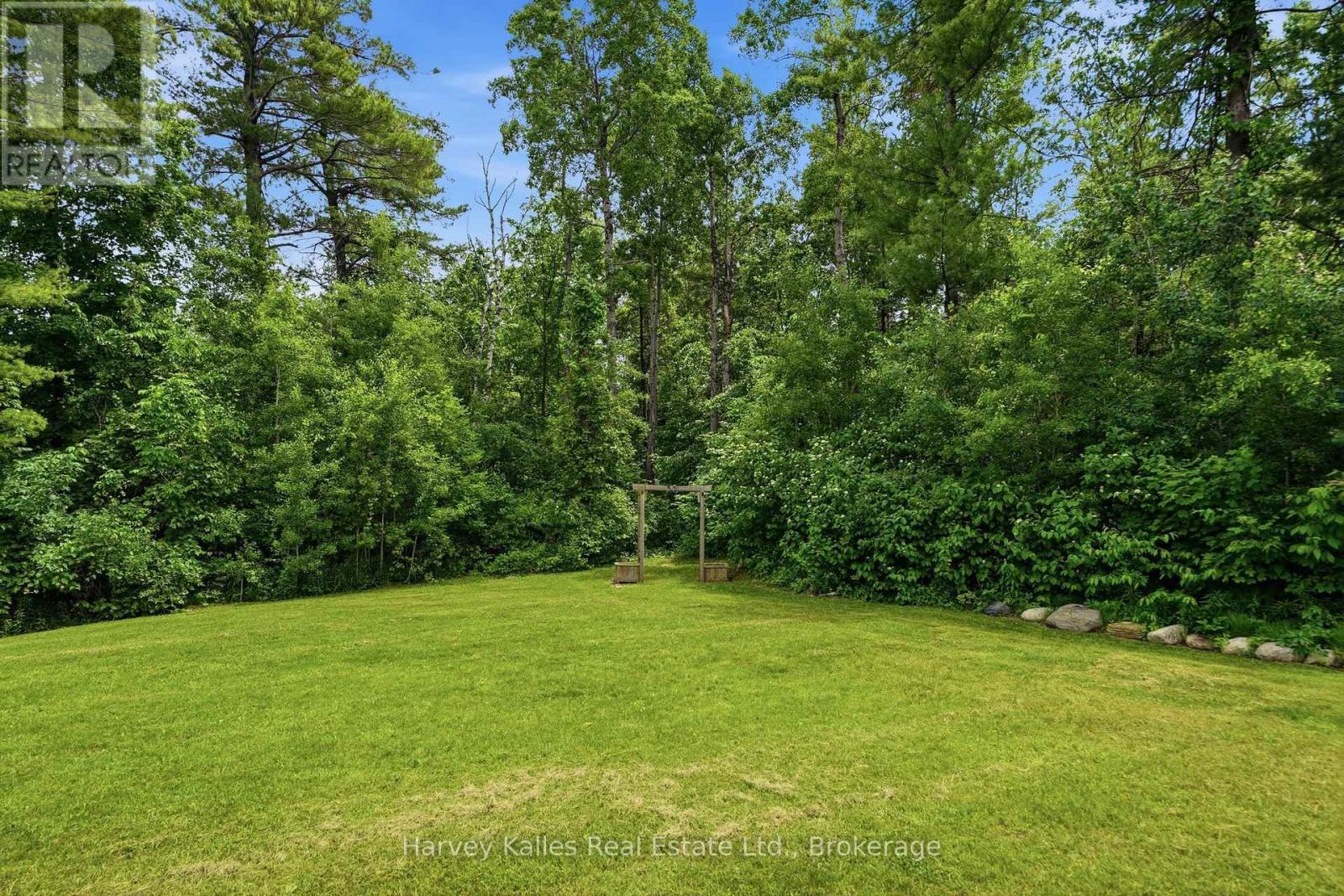 3 Cardinal Court, Quinte West, Ontario  K8V 5P6 - Photo 42 - X13453952
