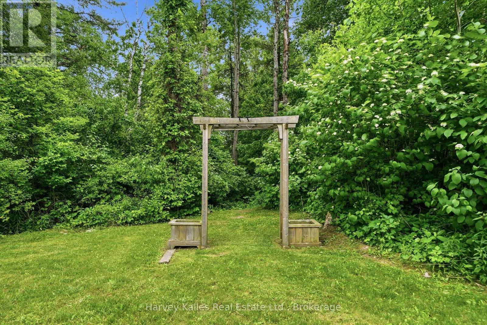 3 Cardinal Court, Quinte West, Ontario  K8V 5P6 - Photo 43 - X13453952