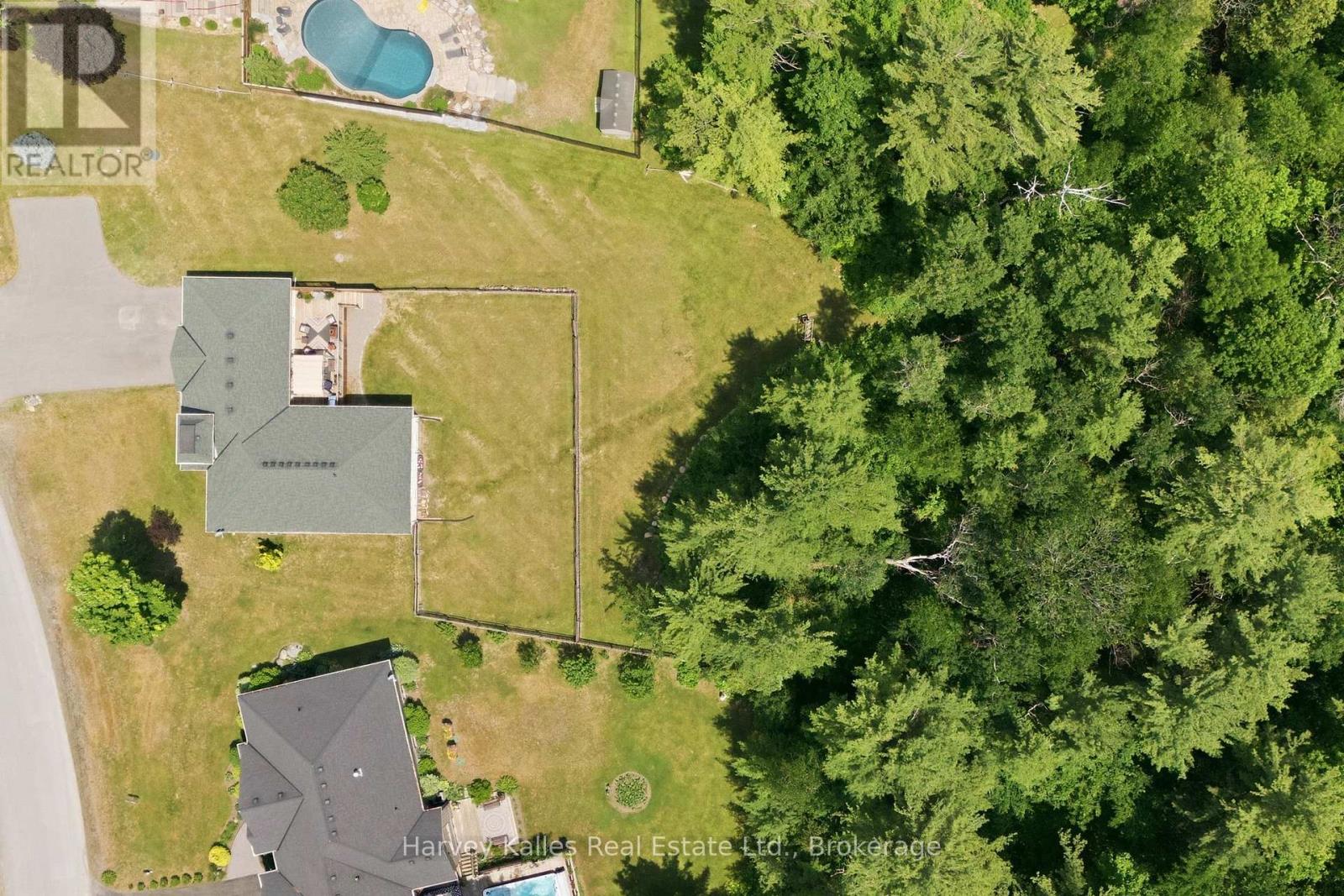 3 Cardinal Court, Quinte West, Ontario  K8V 5P6 - Photo 44 - X13453952