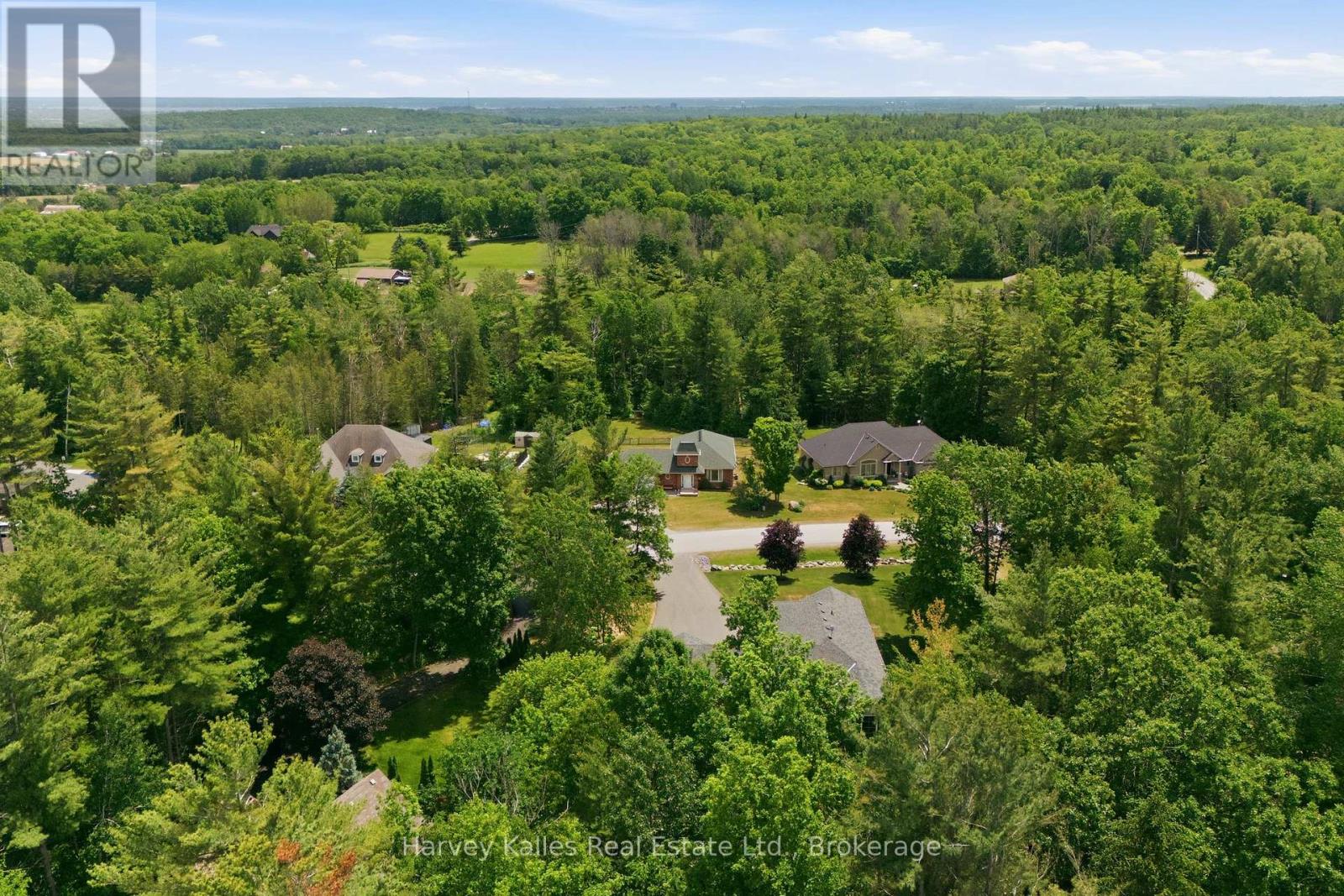 3 Cardinal Court, Quinte West, Ontario  K8V 5P6 - Photo 45 - X13453952