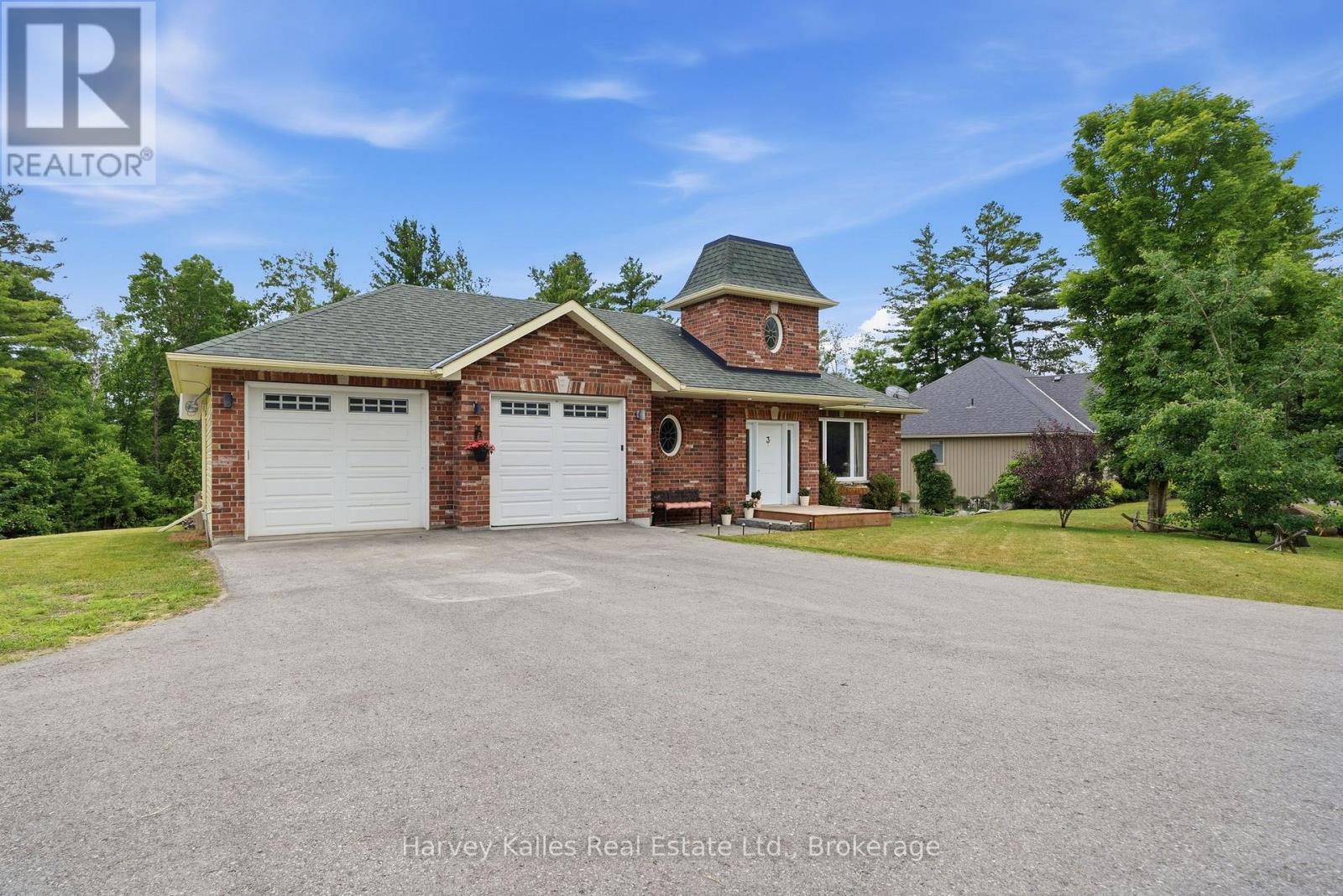 3 Cardinal Court, Quinte West, Ontario  K8V 5P6 - Photo 47 - X13453952