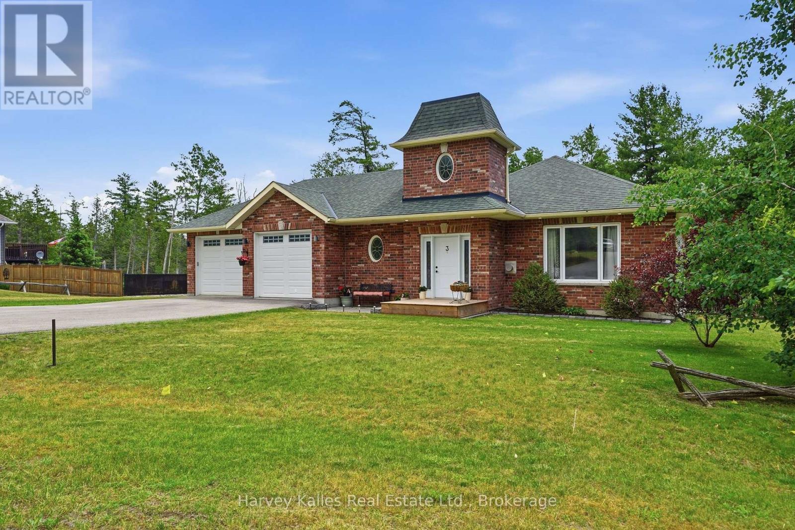3 Cardinal Court, Quinte West, Ontario  K8V 5P6 - Photo 48 - X13453952
