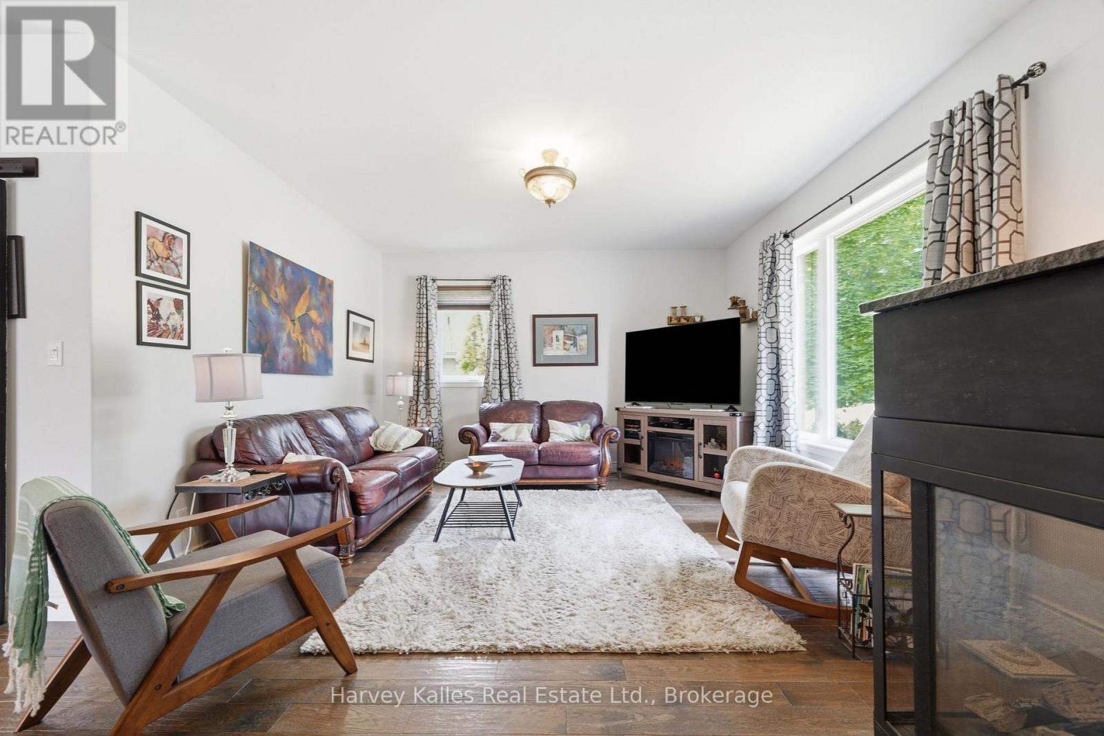 3 Cardinal Court, Quinte West, Ontario  K8V 5P6 - Photo 8 - X13453952