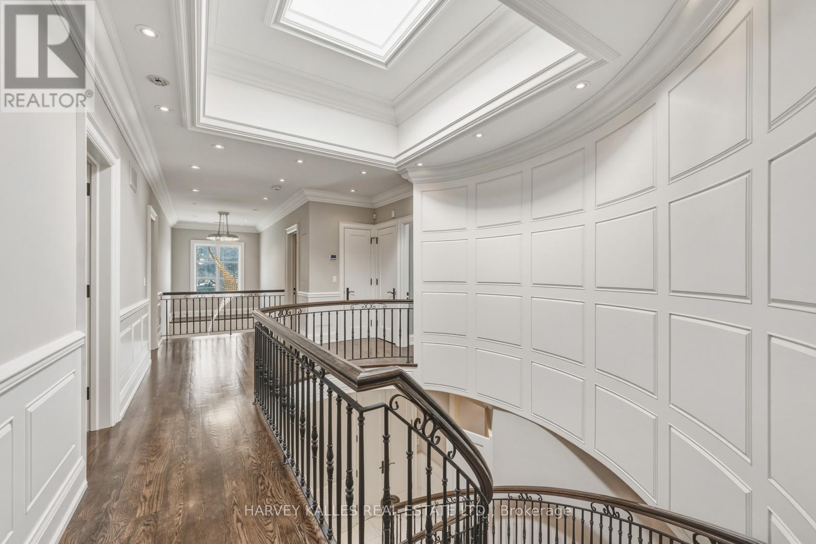 148 Delhi Avenue, Toronto, Ontario  M3H 1A6 - Photo 10 - C13454948