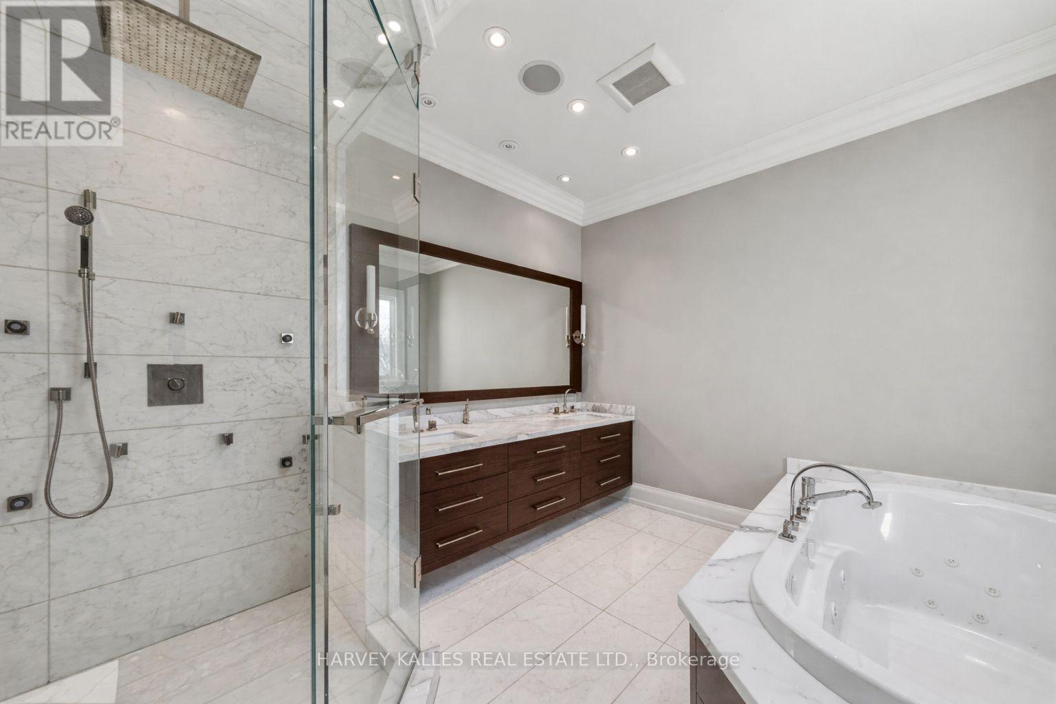 148 Delhi Avenue, Toronto, Ontario  M3H 1A6 - Photo 12 - C13454948