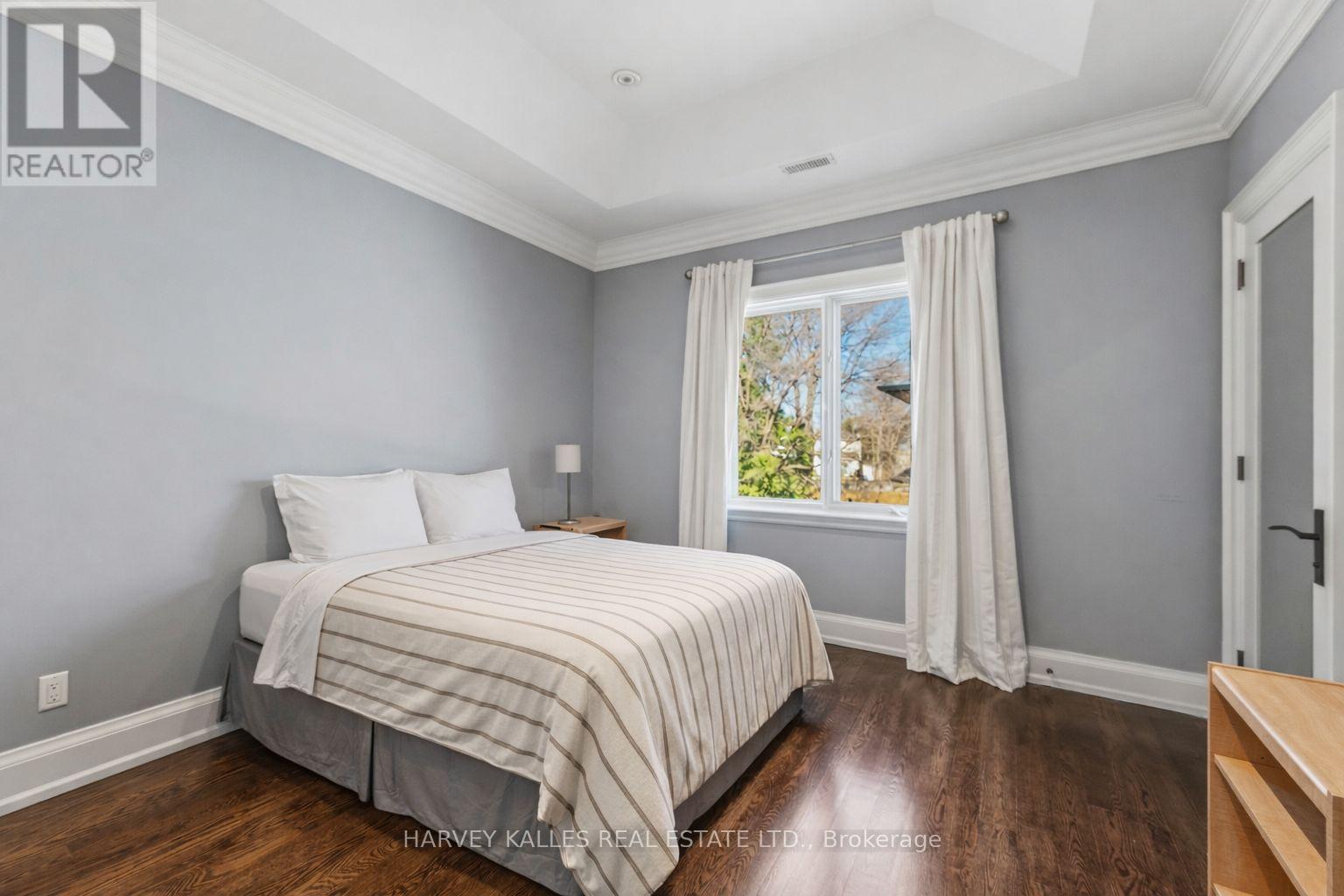 148 Delhi Avenue, Toronto, Ontario  M3H 1A6 - Photo 13 - C13454948