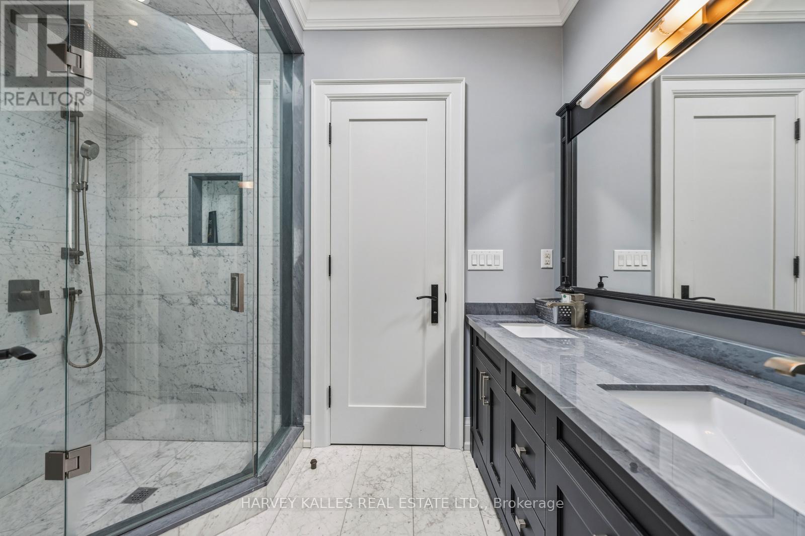 148 Delhi Avenue, Toronto, Ontario  M3H 1A6 - Photo 14 - C13454948