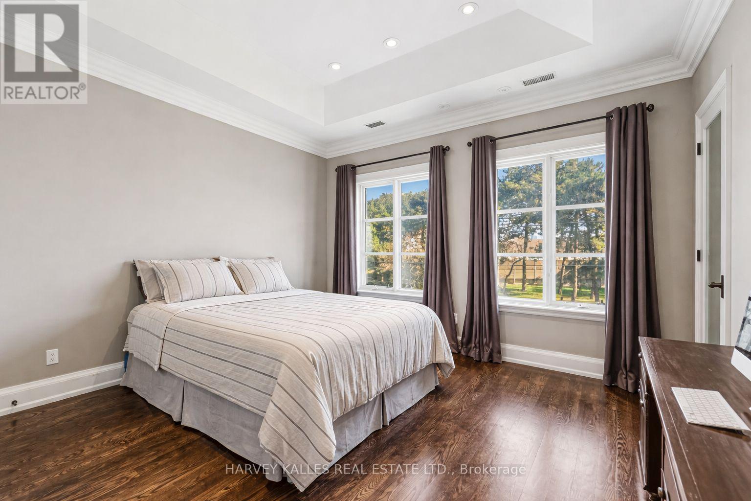 148 Delhi Avenue, Toronto, Ontario  M3H 1A6 - Photo 15 - C13454948