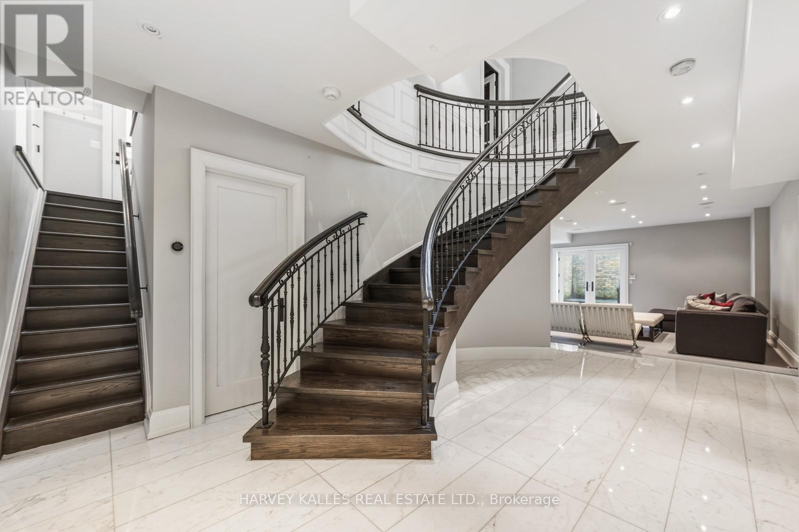 148 Delhi Avenue, Toronto, Ontario  M3H 1A6 - Photo 16 - C13454948