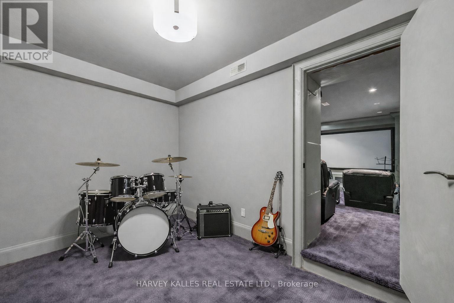 148 Delhi Avenue, Toronto, Ontario  M3H 1A6 - Photo 18 - C13454948