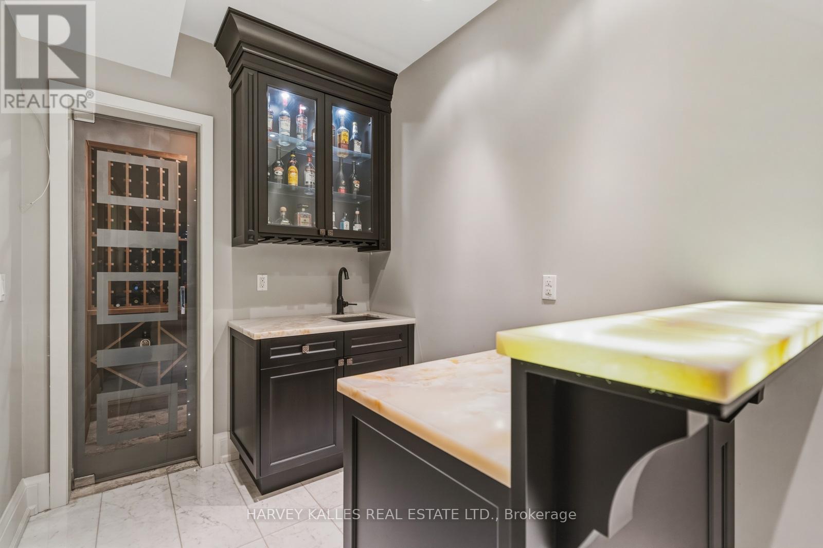 148 Delhi Avenue, Toronto, Ontario  M3H 1A6 - Photo 19 - C13454948