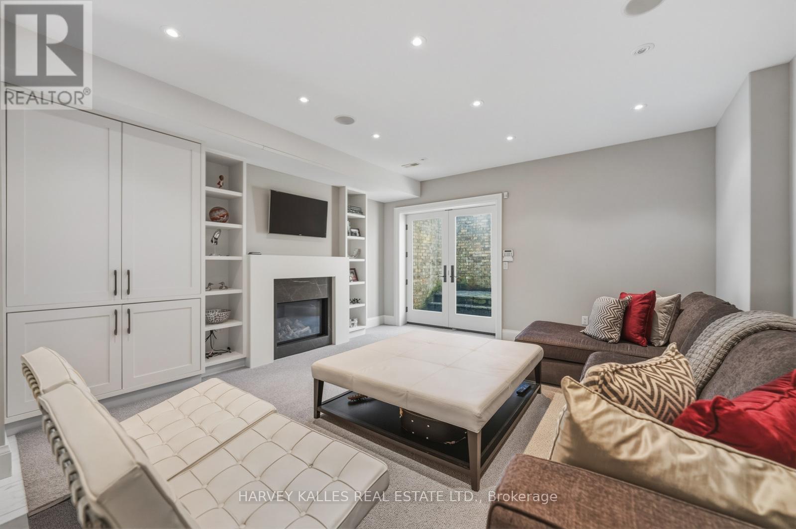 148 Delhi Avenue, Toronto, Ontario  M3H 1A6 - Photo 20 - C13454948