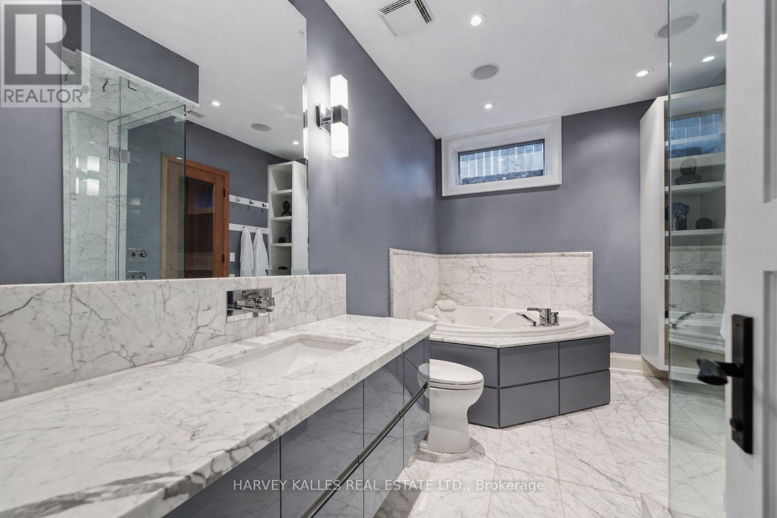 148 Delhi Avenue, Toronto, Ontario  M3H 1A6 - Photo 21 - C13454948