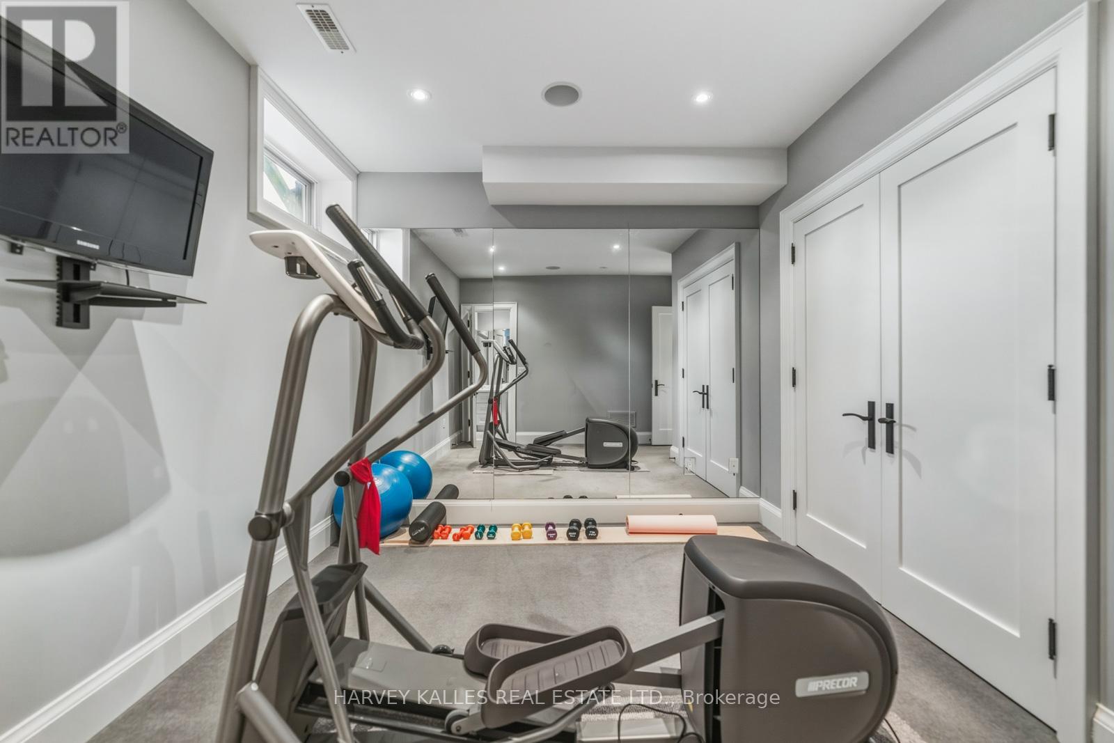 148 Delhi Avenue, Toronto, Ontario  M3H 1A6 - Photo 22 - C13454948