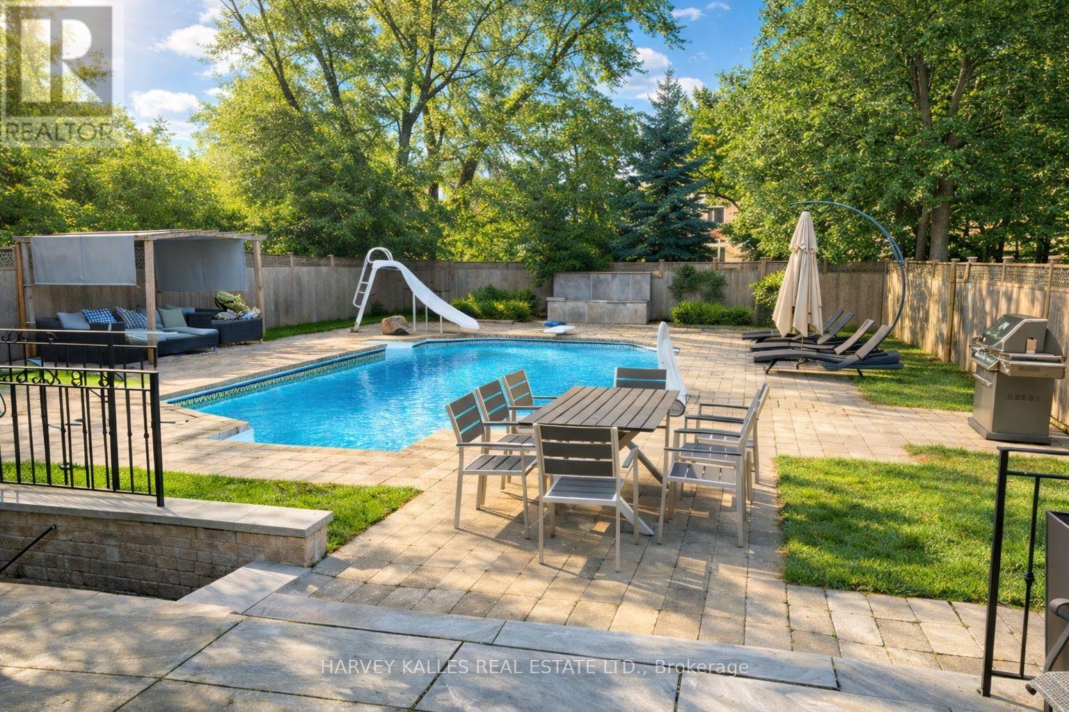 148 Delhi Avenue, Toronto, Ontario  M3H 1A6 - Photo 25 - C13454948