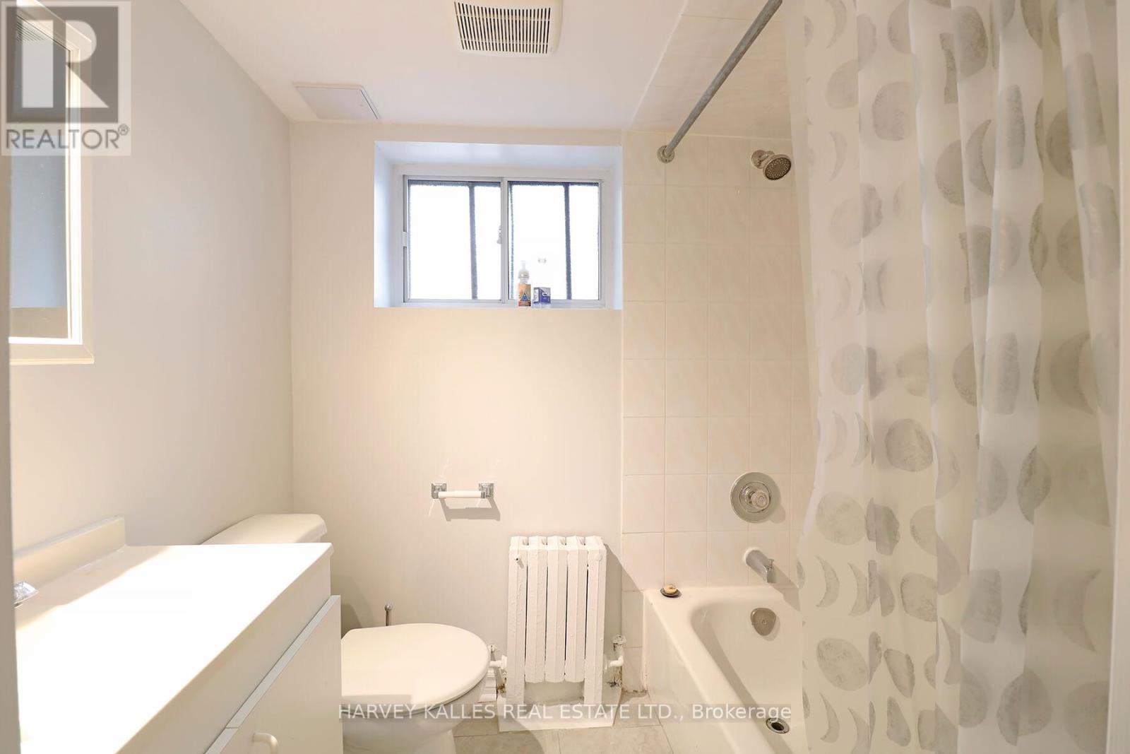 Basement - 156 Gillard Avenue, Toronto, Ontario  M4J 4N6 - Photo 17 - E13454910