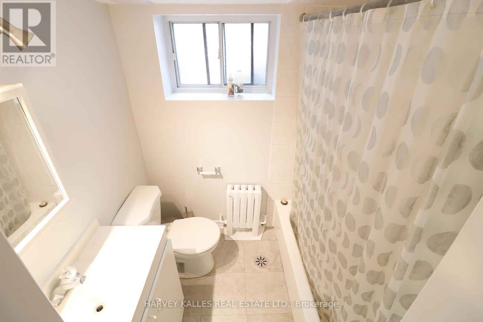 Basement - 156 Gillard Avenue, Toronto, Ontario  M4J 4N6 - Photo 18 - E13454910