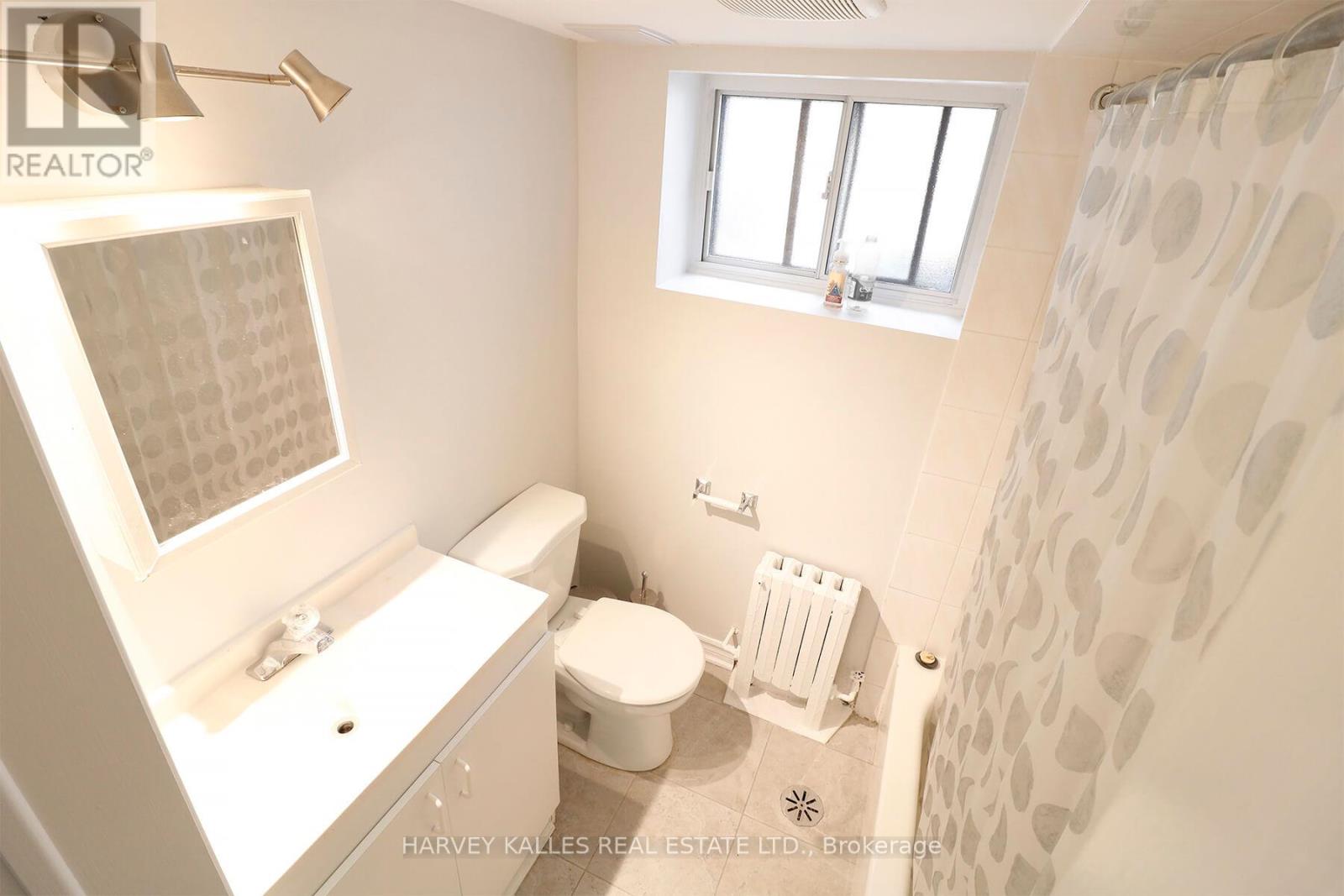 Basement - 156 Gillard Avenue, Toronto, Ontario  M4J 4N6 - Photo 19 - E13454910