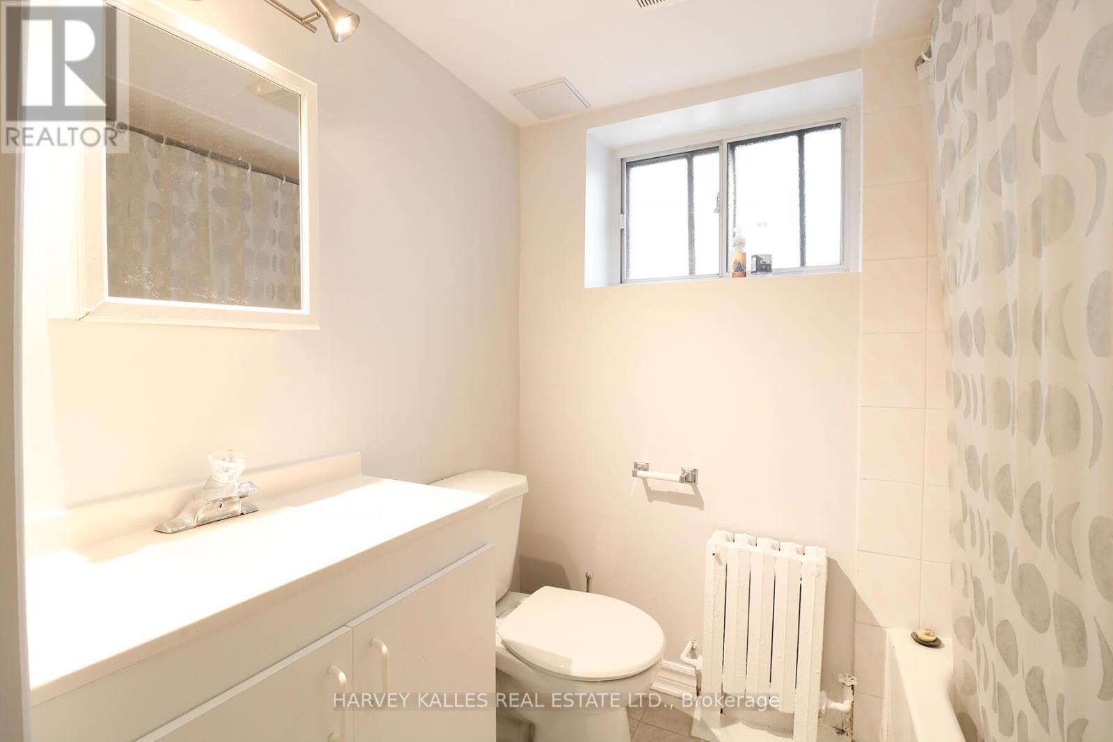 Basement - 156 Gillard Avenue, Toronto, Ontario  M4J 4N6 - Photo 20 - E13454910