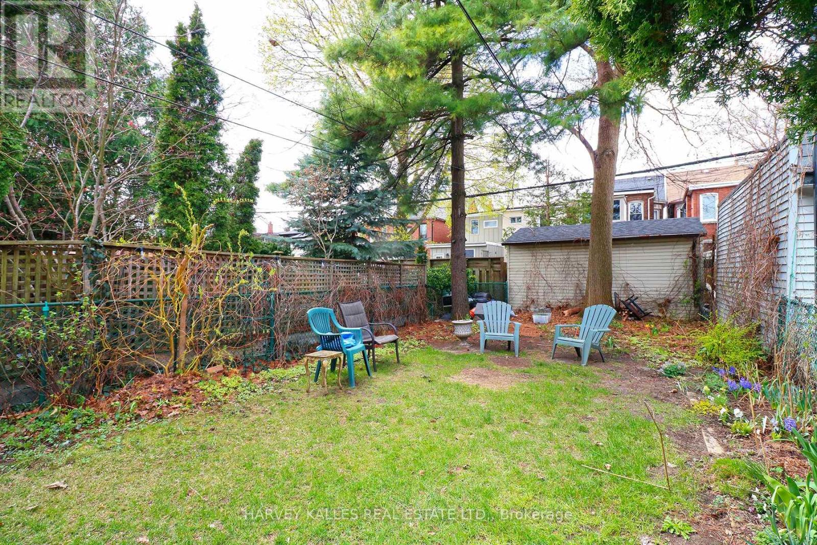 Basement - 156 Gillard Avenue, Toronto, Ontario  M4J 4N6 - Photo 22 - E13454910